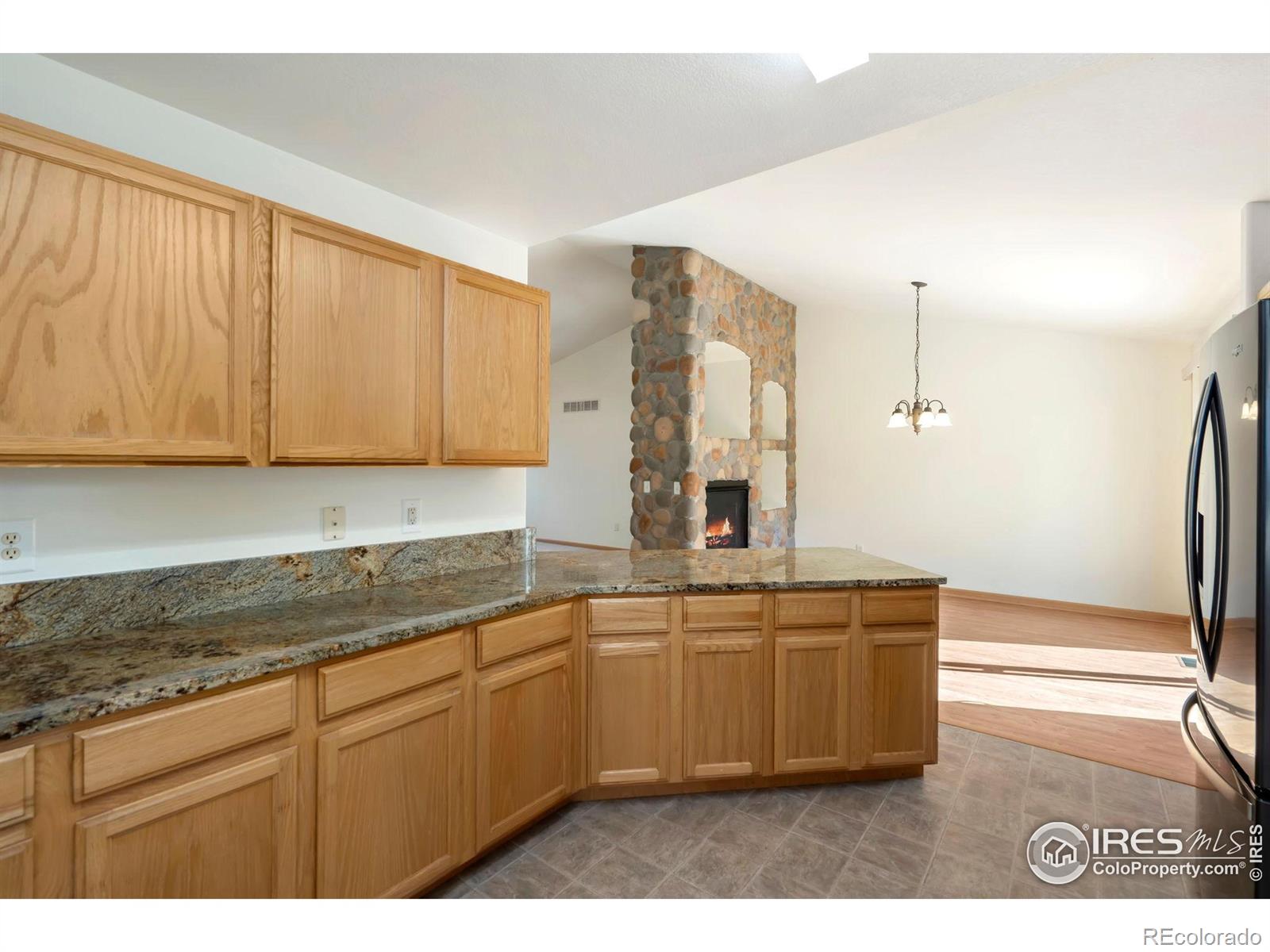 MLS Image #10 for 4324  onyx place,johnstown, Colorado
