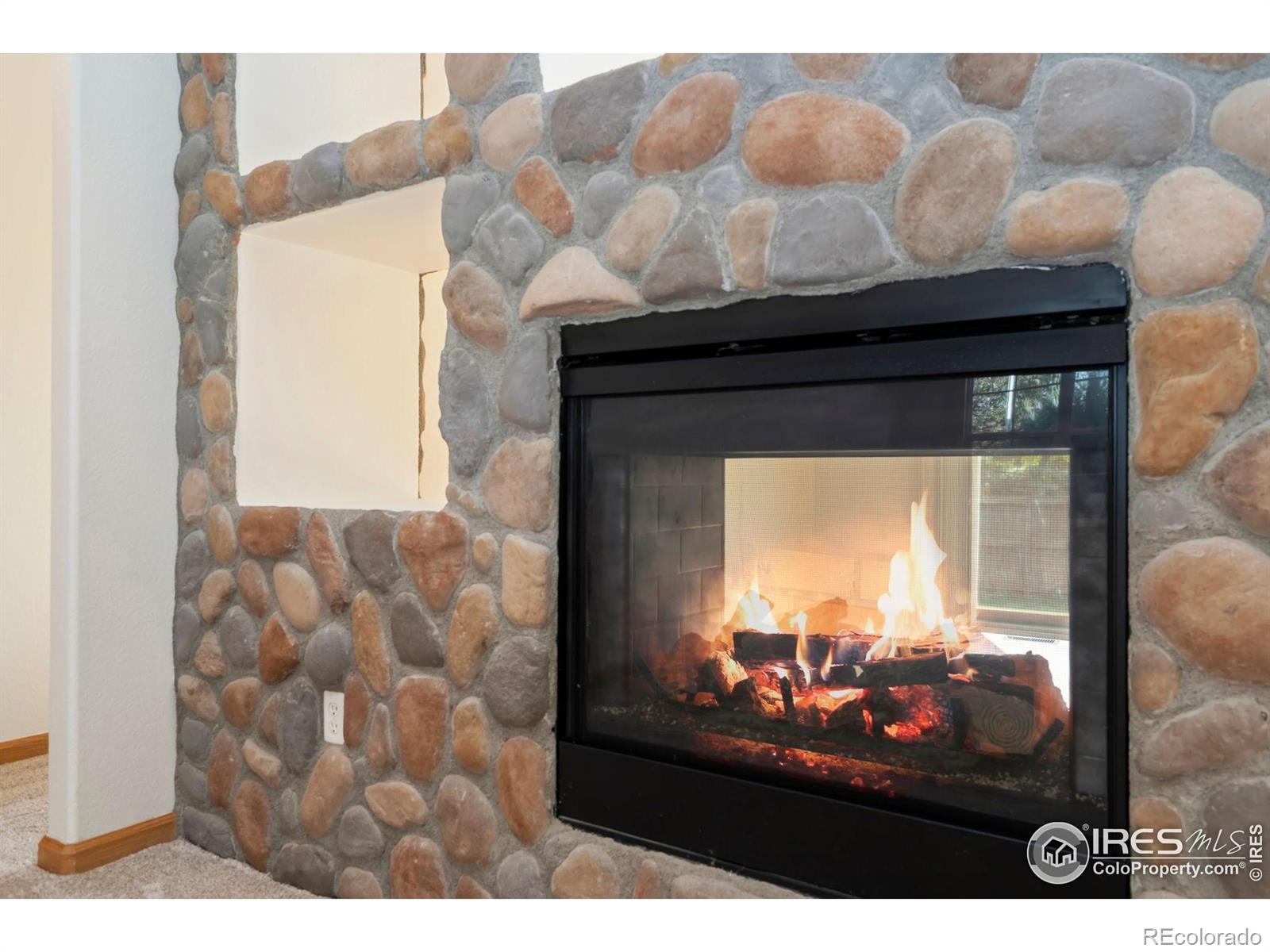 MLS Image #11 for 4324  onyx place,johnstown, Colorado