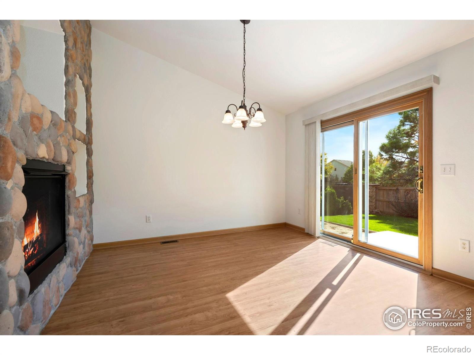MLS Image #12 for 4324  onyx place,johnstown, Colorado