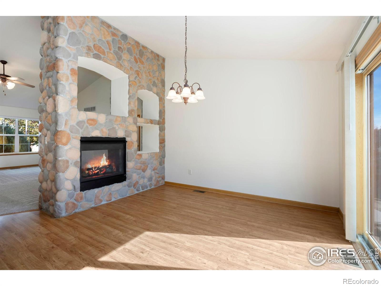 MLS Image #13 for 4324  onyx place,johnstown, Colorado
