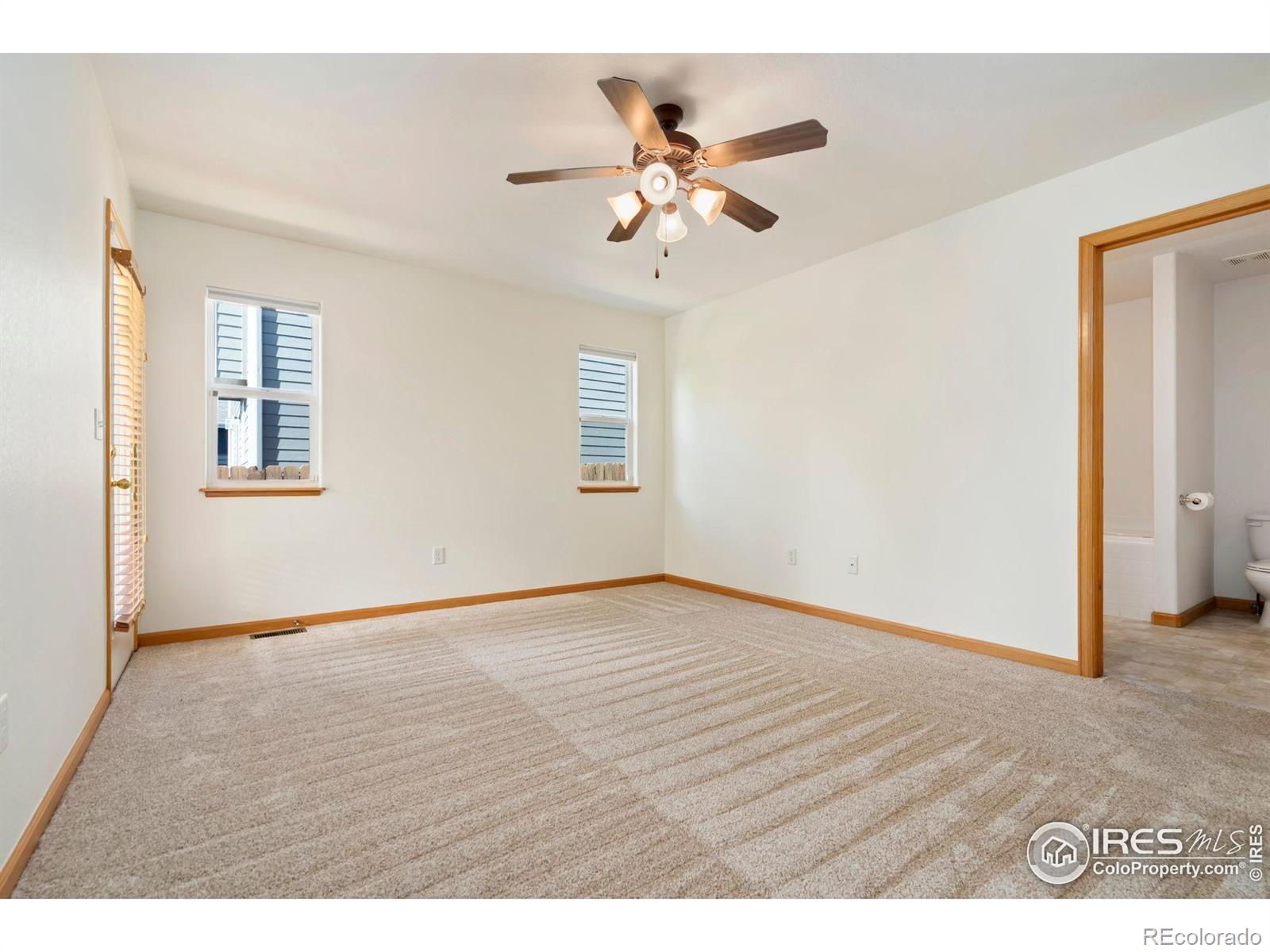 MLS Image #14 for 4324  onyx place,johnstown, Colorado