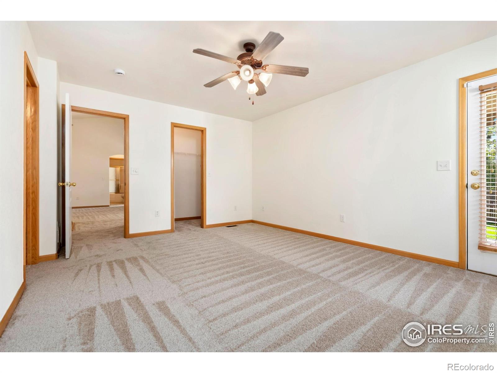 MLS Image #15 for 4324  onyx place,johnstown, Colorado