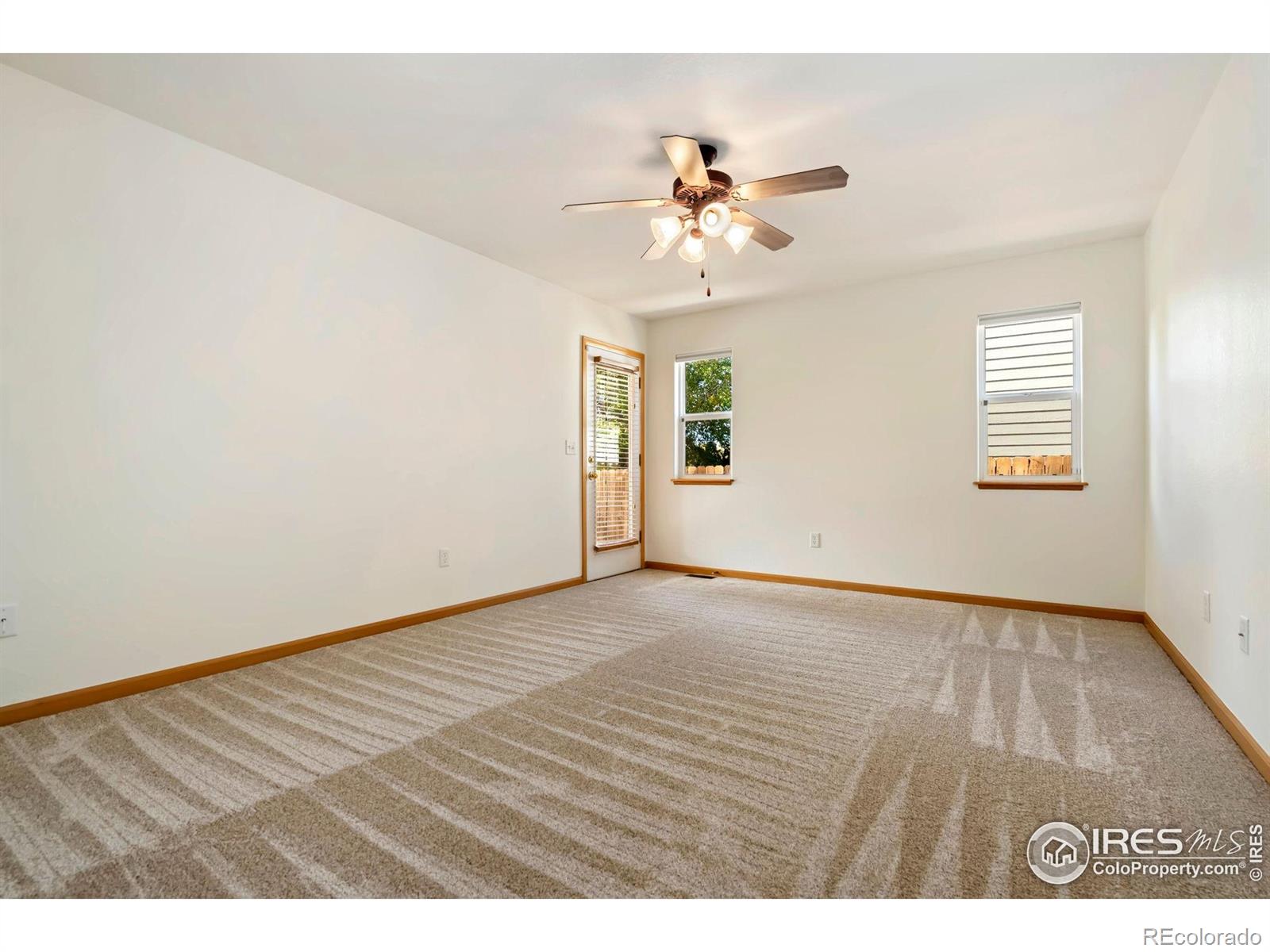 MLS Image #16 for 4324  onyx place,johnstown, Colorado