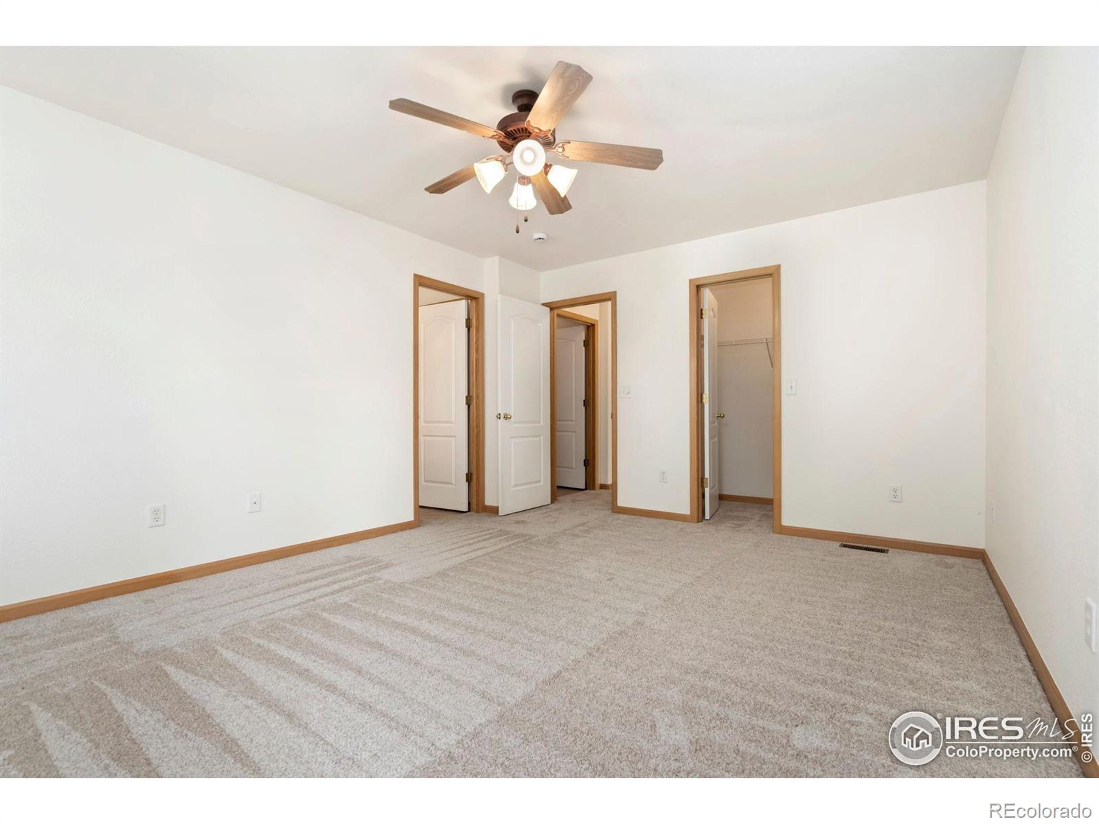 MLS Image #17 for 4324  onyx place,johnstown, Colorado