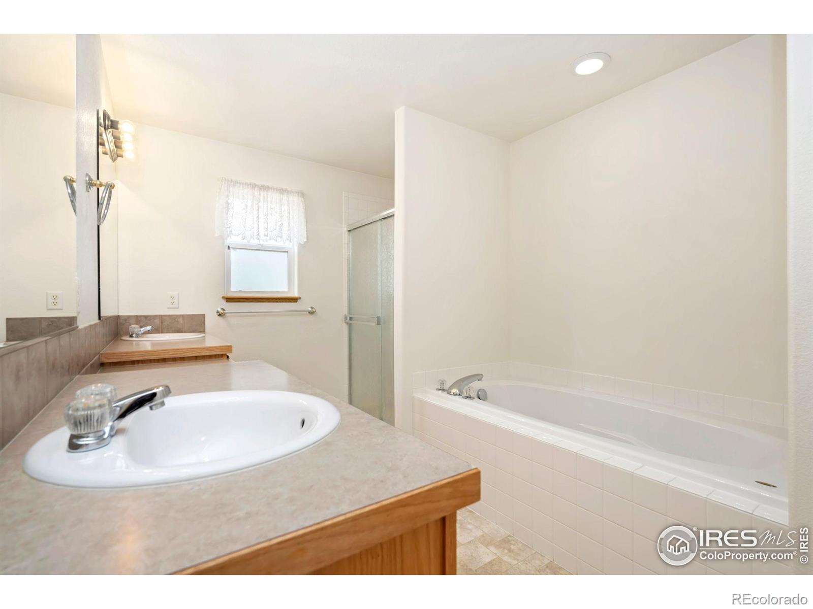 MLS Image #18 for 4324  onyx place,johnstown, Colorado