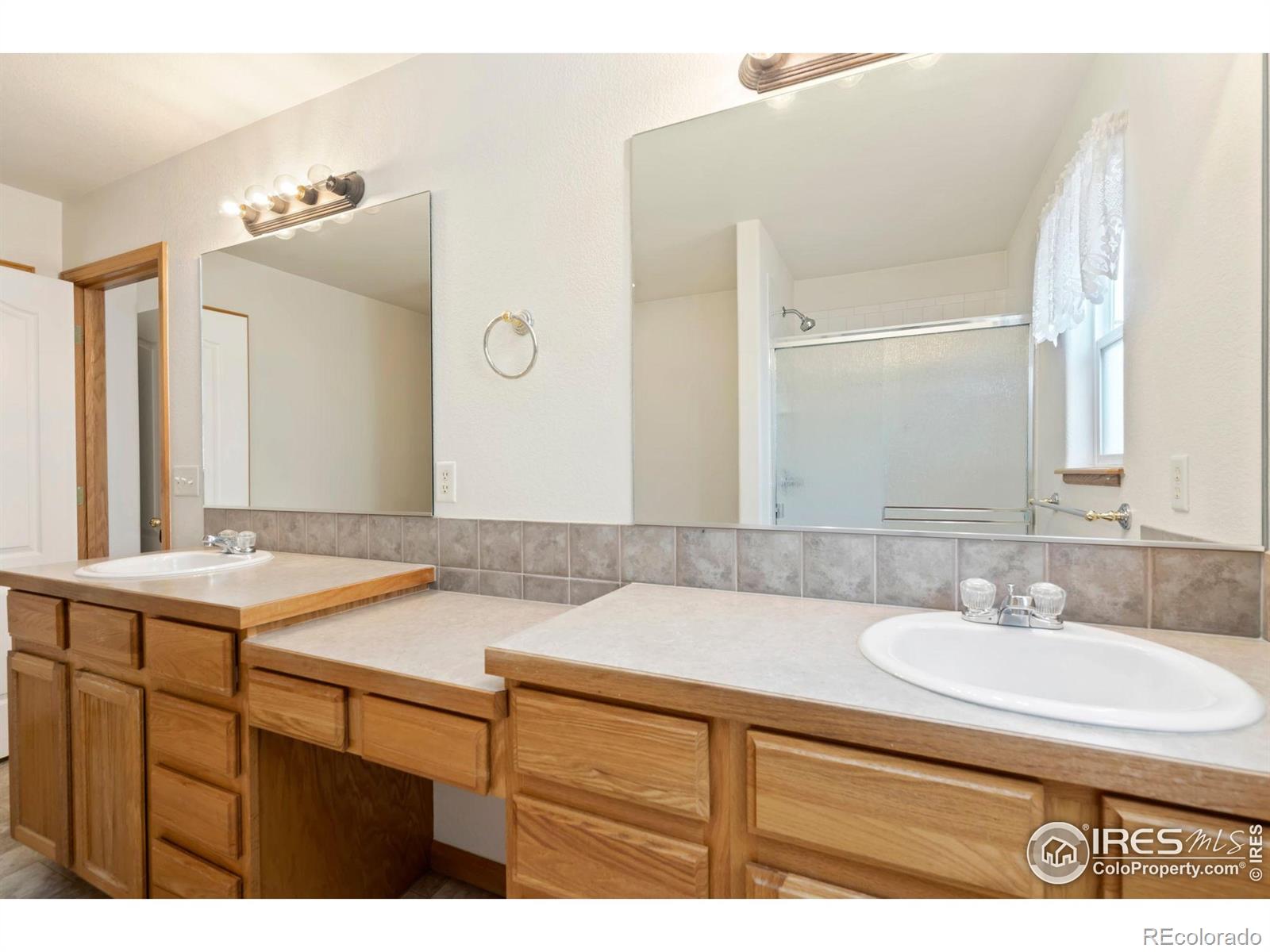 MLS Image #19 for 4324  onyx place,johnstown, Colorado