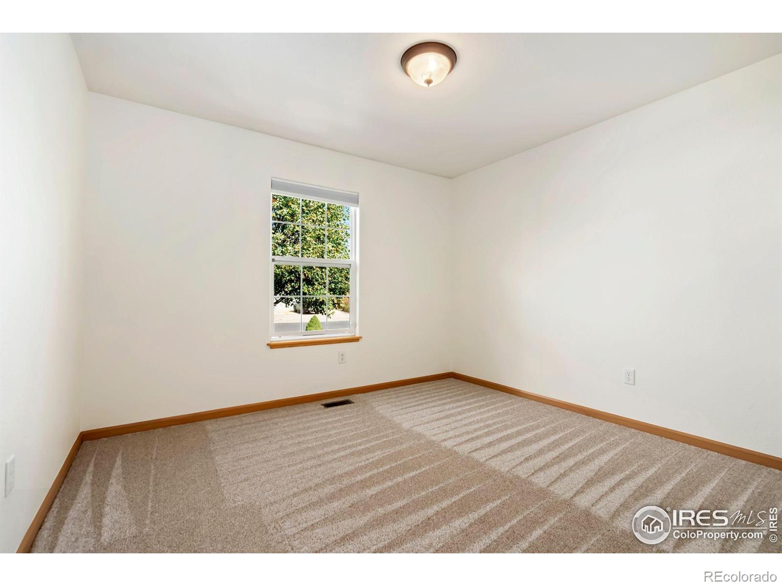MLS Image #20 for 4324  onyx place,johnstown, Colorado