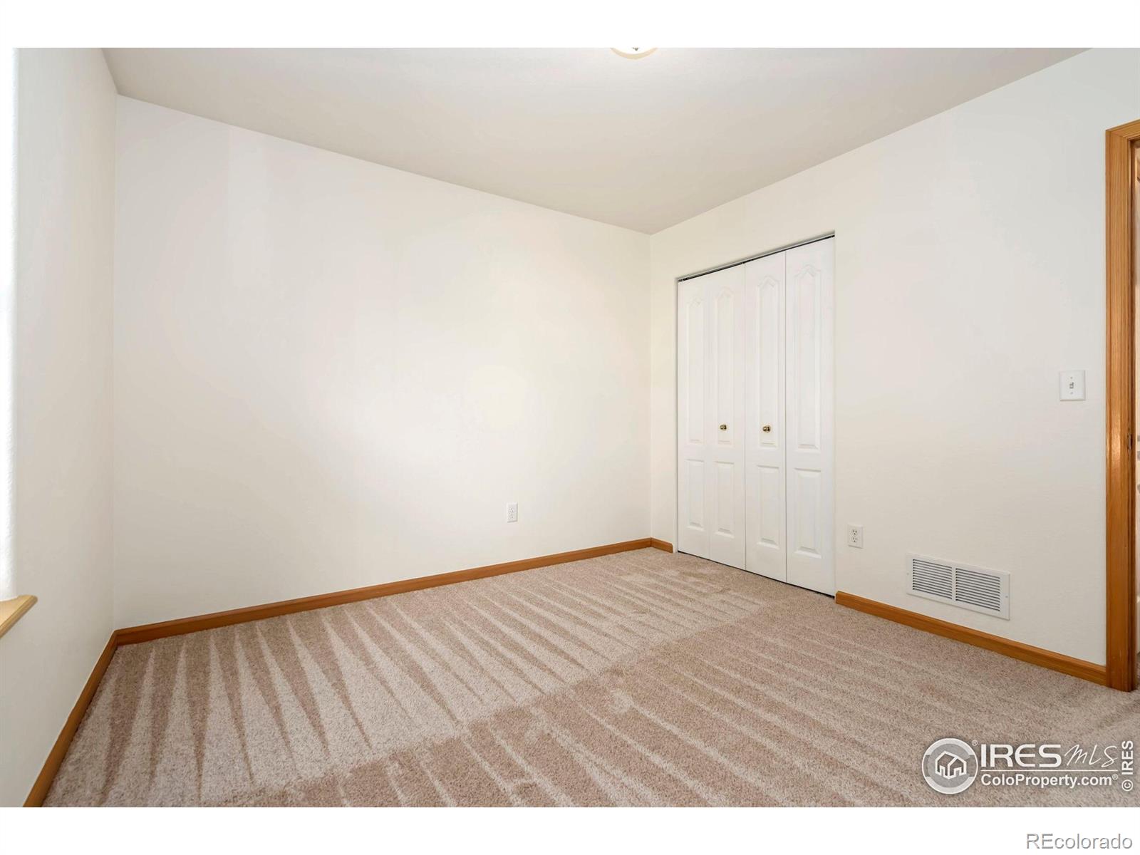 MLS Image #21 for 4324  onyx place,johnstown, Colorado