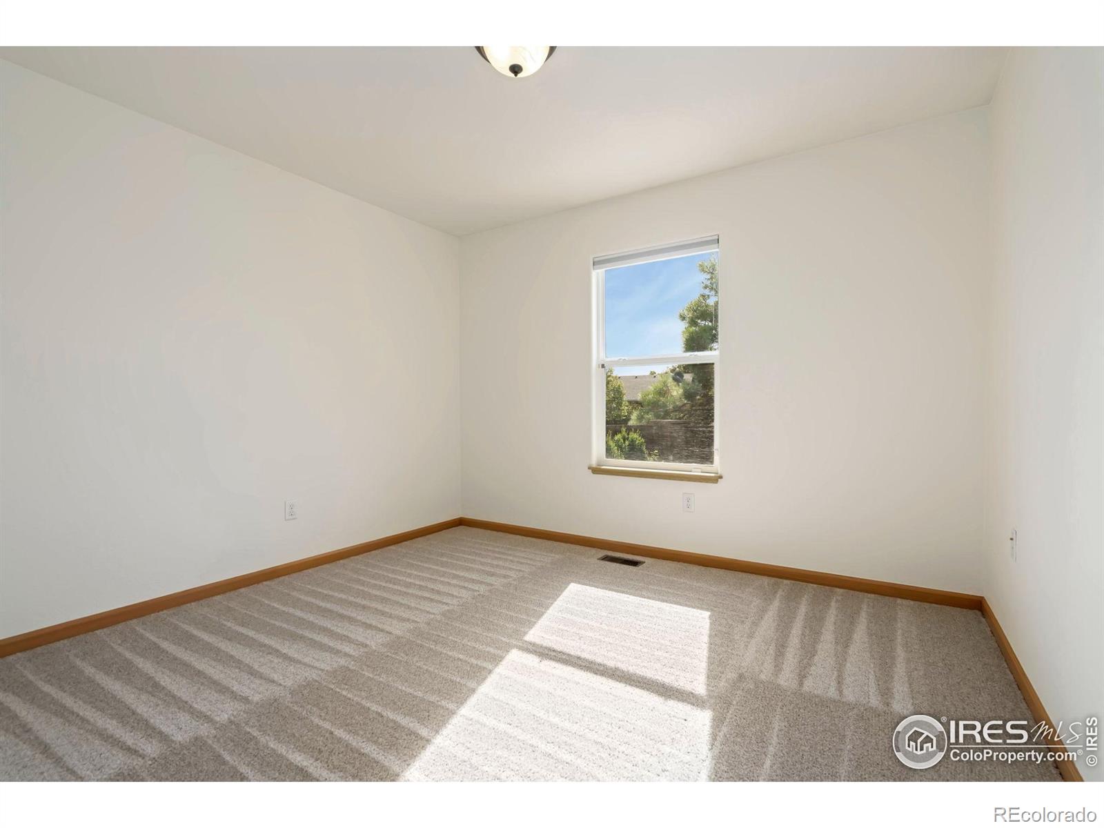 MLS Image #22 for 4324  onyx place,johnstown, Colorado