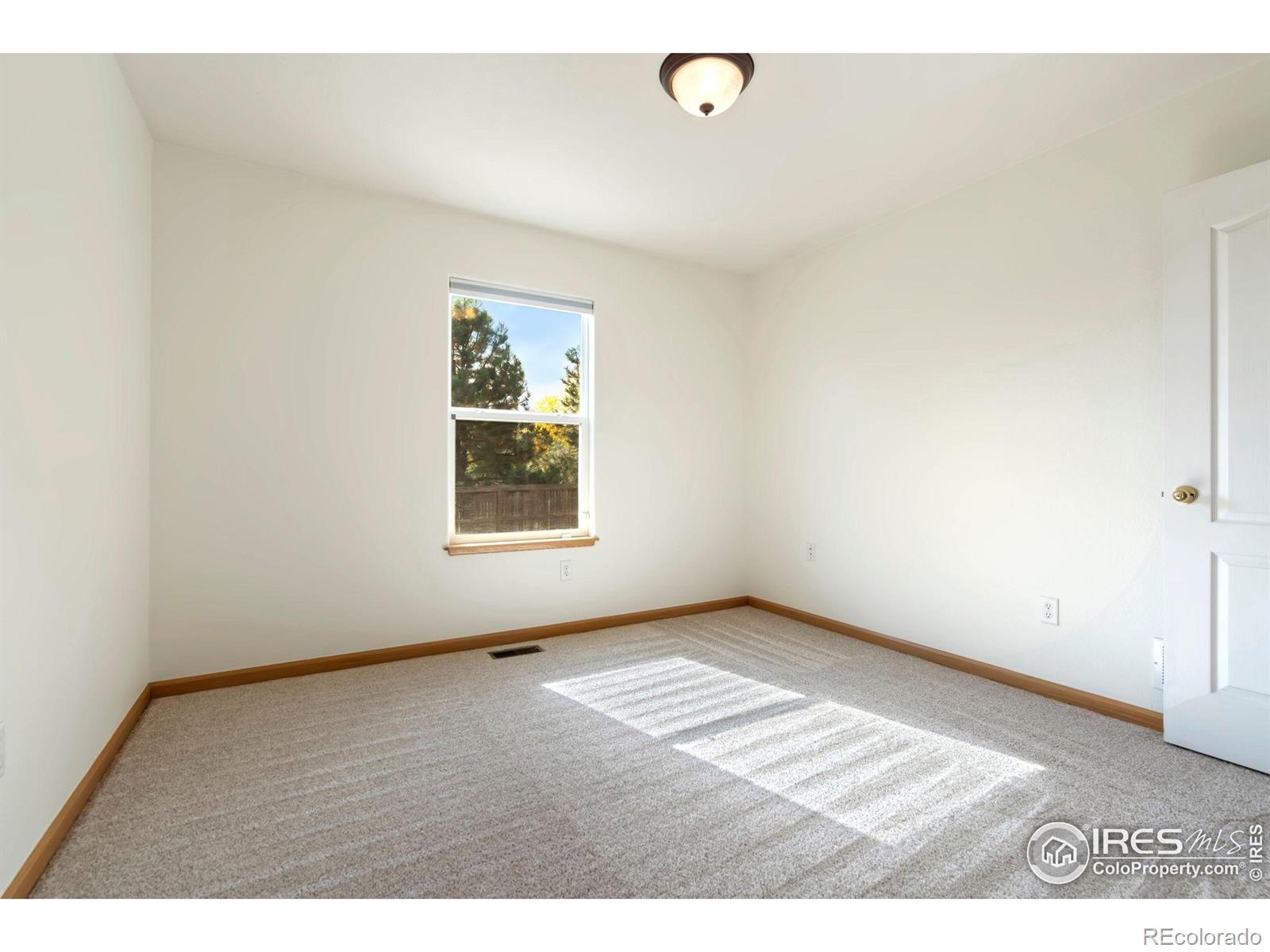MLS Image #23 for 4324  onyx place,johnstown, Colorado