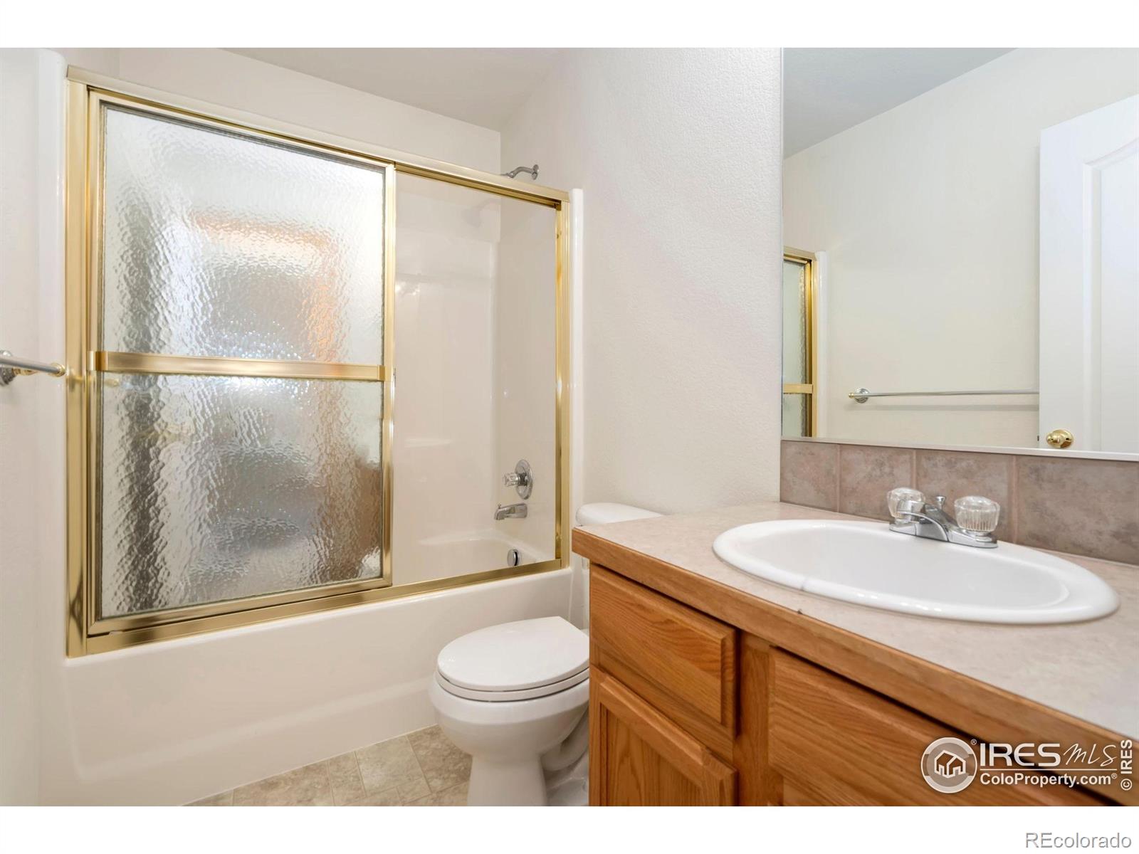 MLS Image #24 for 4324  onyx place,johnstown, Colorado