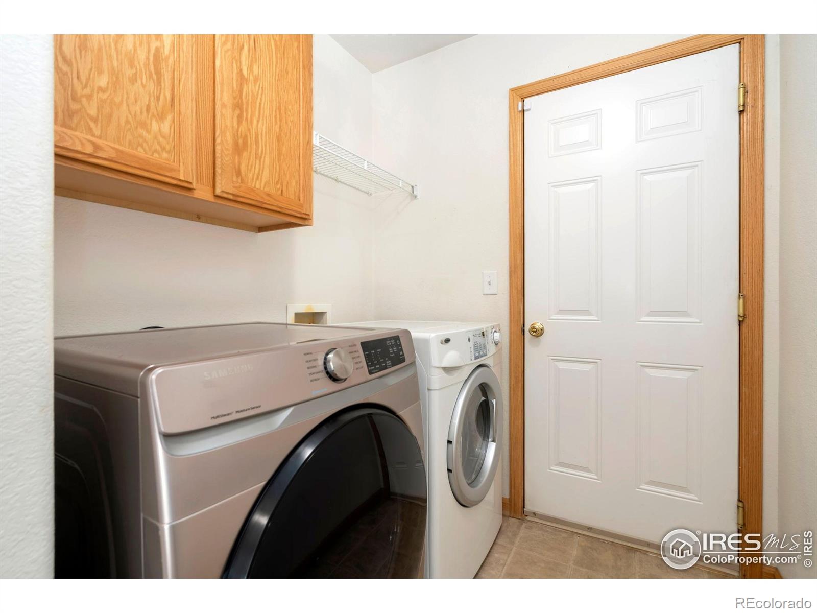 MLS Image #25 for 4324  onyx place,johnstown, Colorado