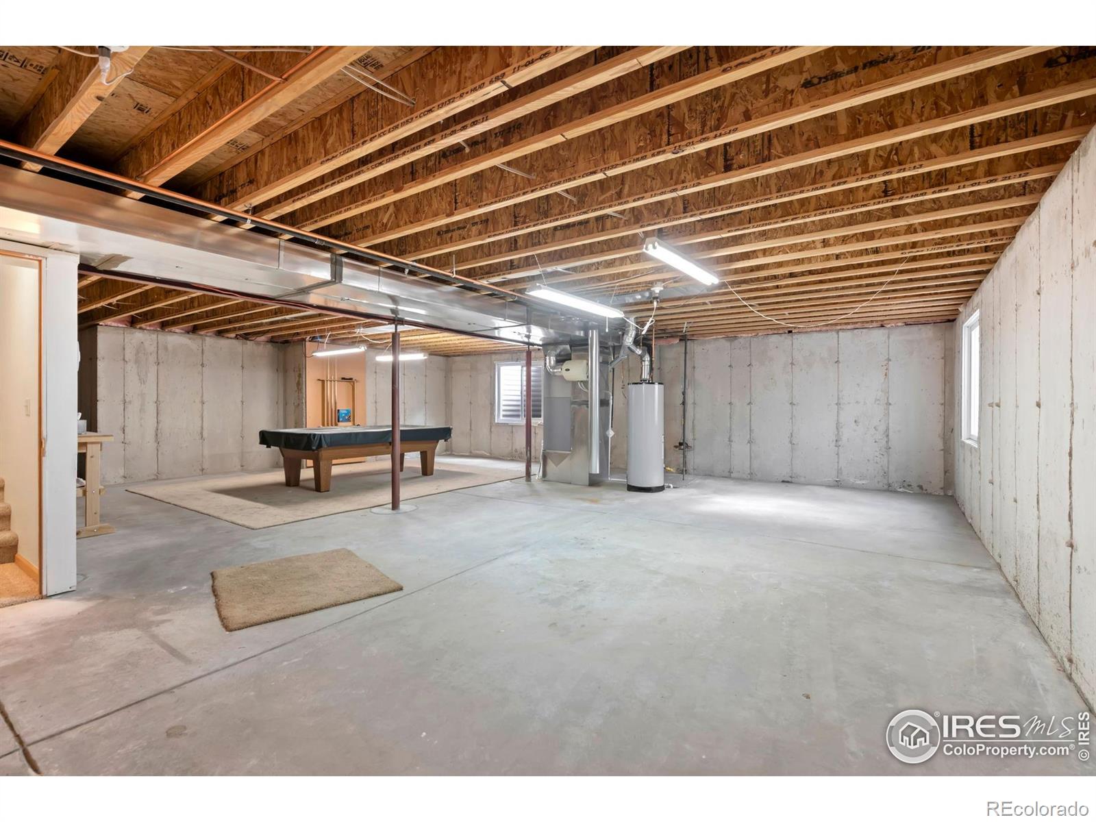 MLS Image #26 for 4324  onyx place,johnstown, Colorado