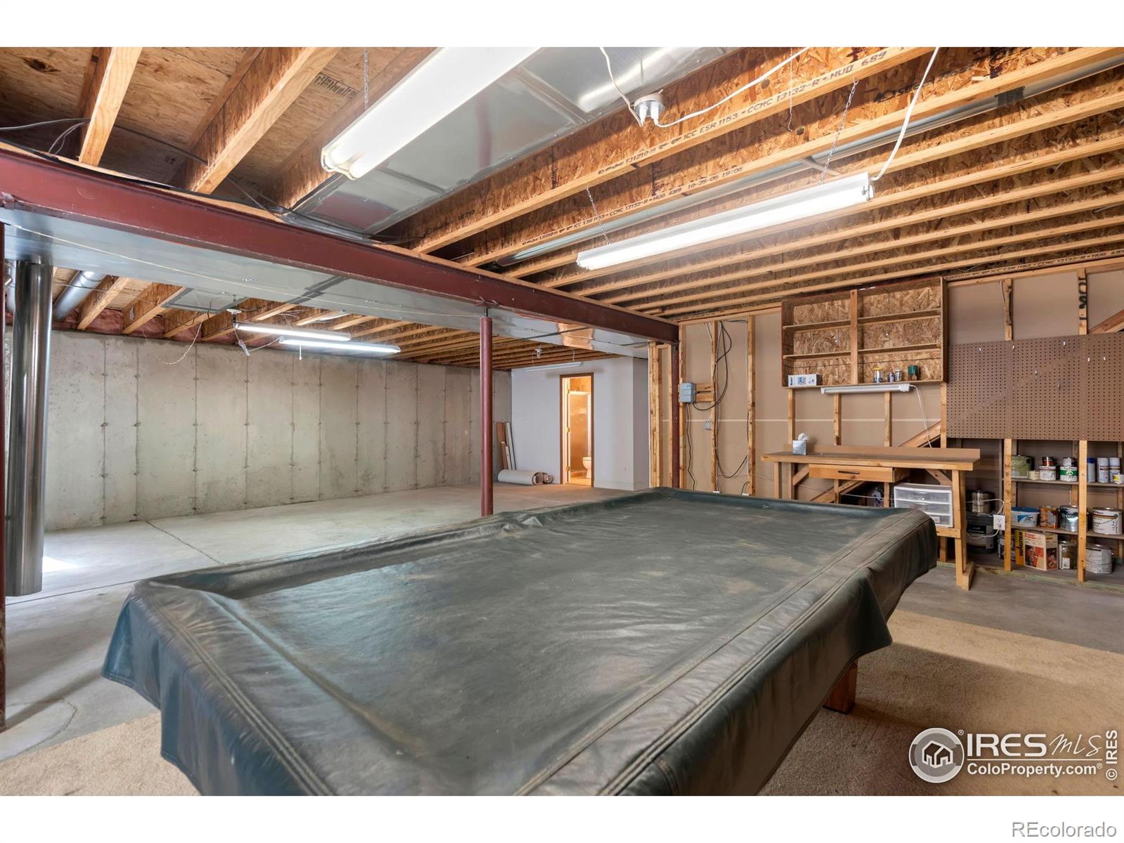 MLS Image #27 for 4324  onyx place,johnstown, Colorado