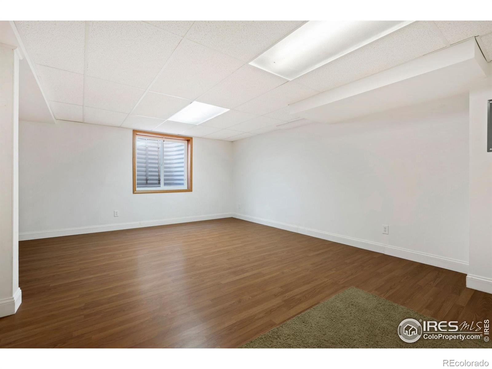 MLS Image #28 for 4324  onyx place,johnstown, Colorado