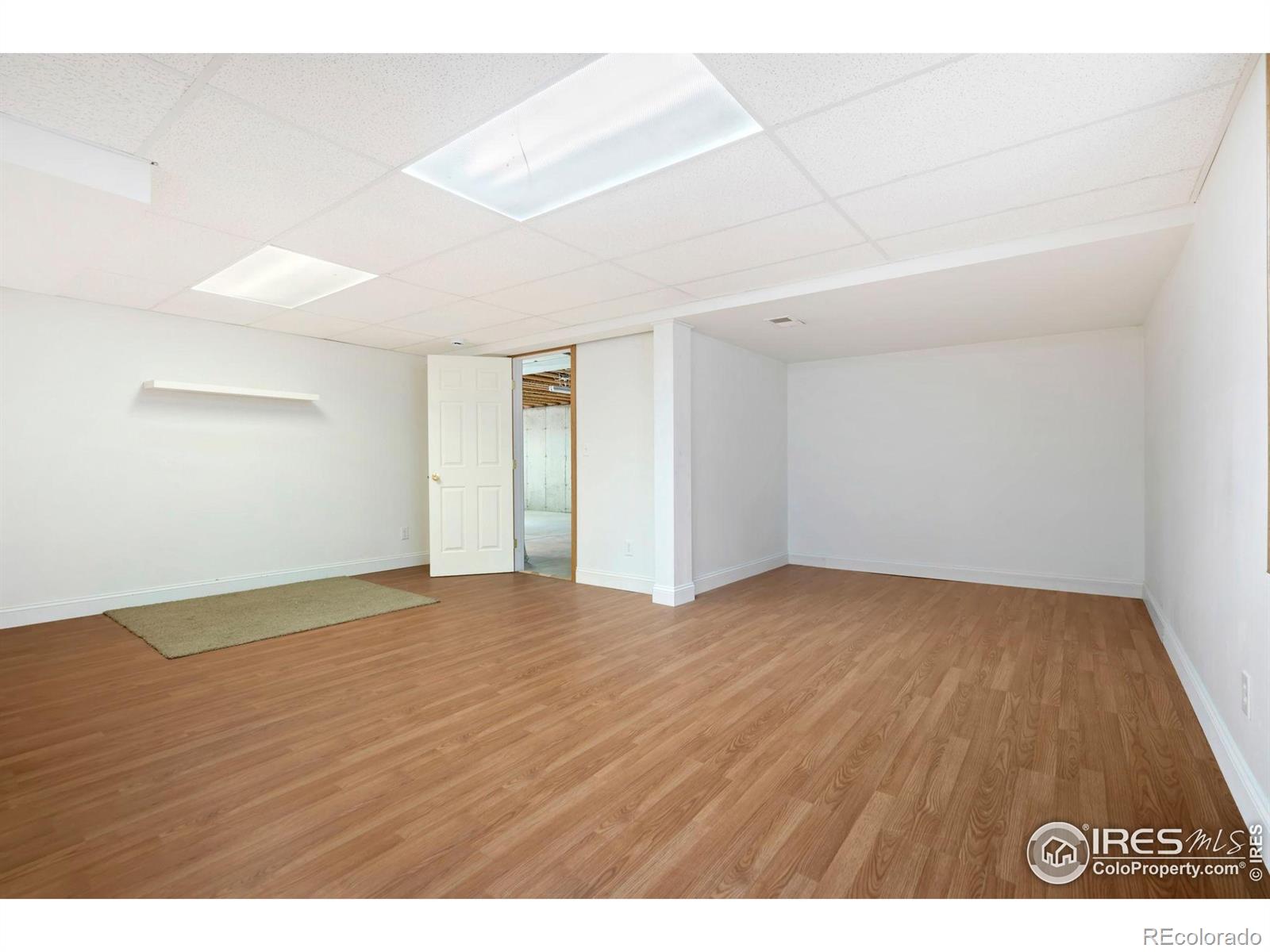 MLS Image #29 for 4324  onyx place,johnstown, Colorado