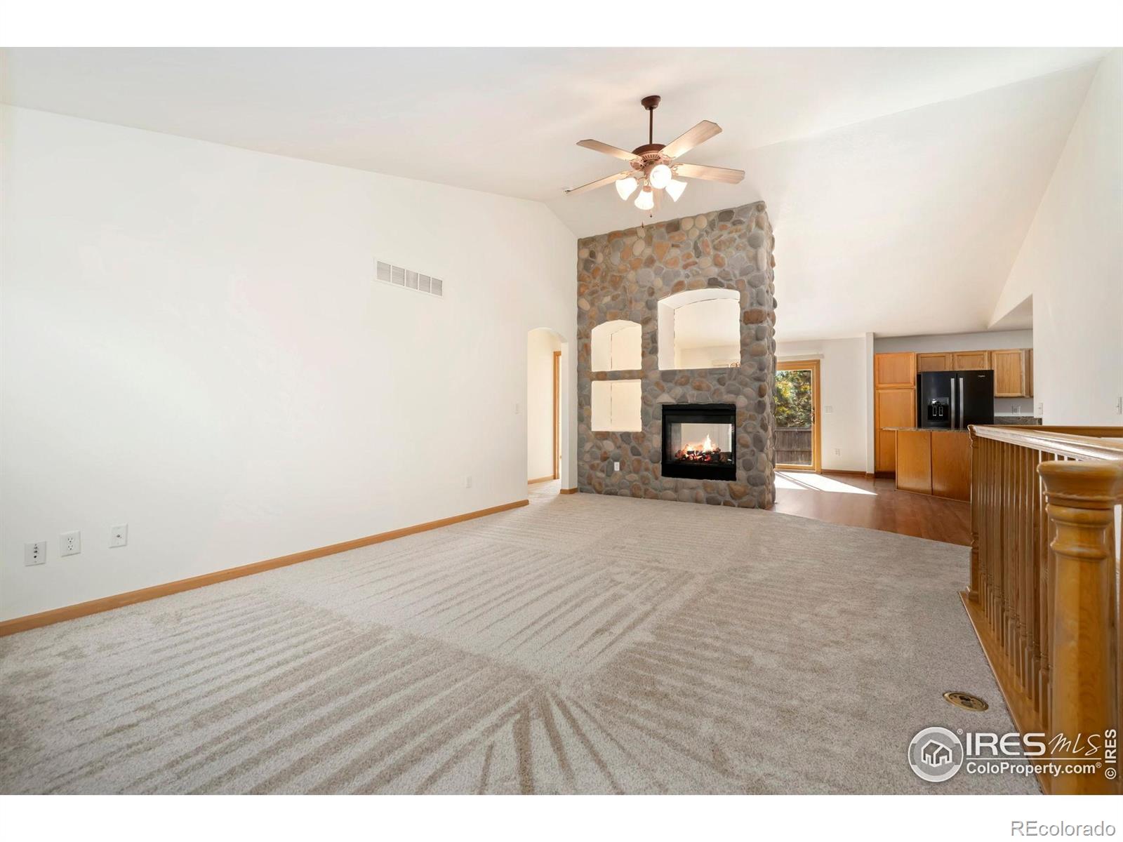 MLS Image #3 for 4324  onyx place,johnstown, Colorado