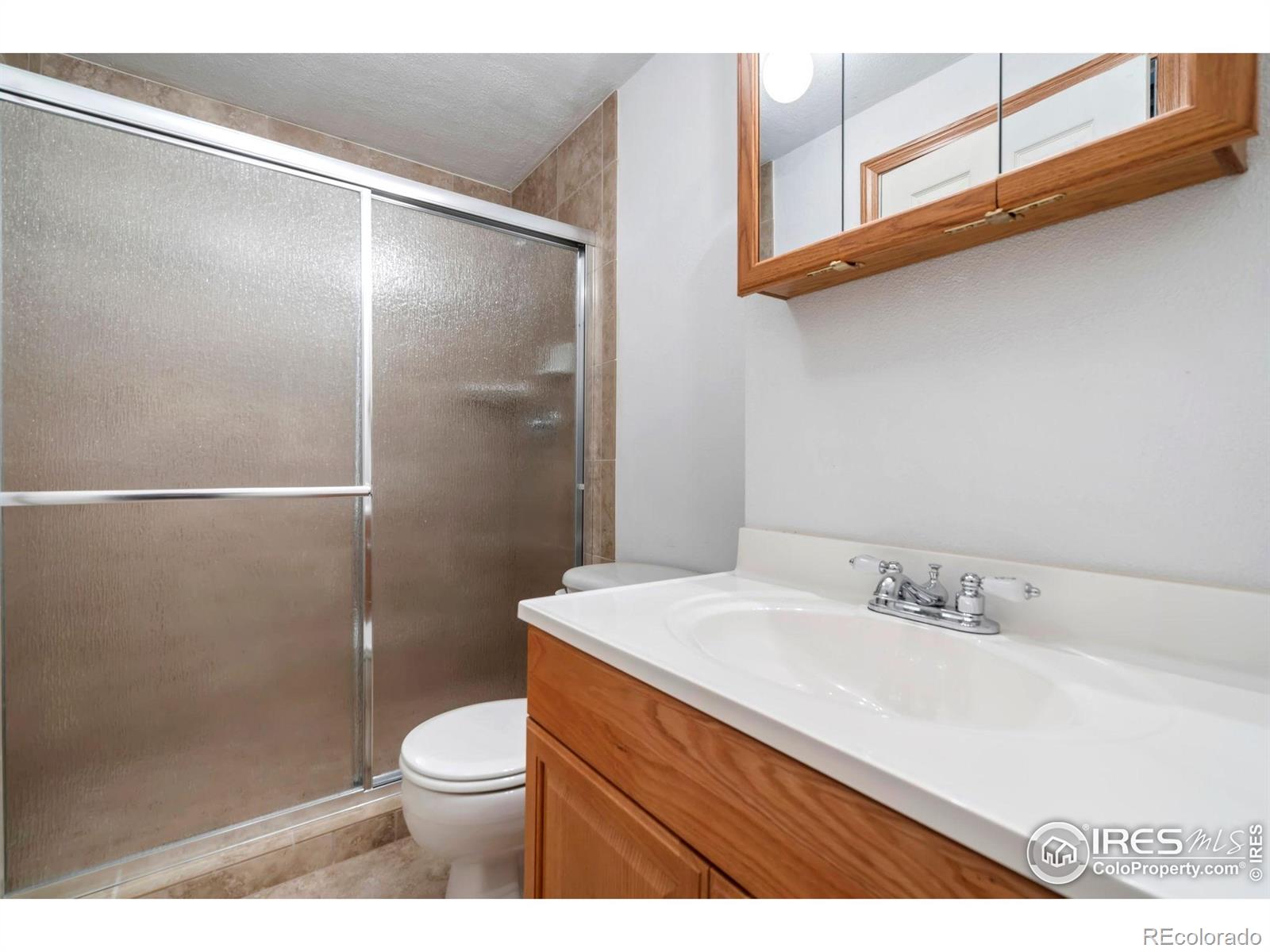 MLS Image #30 for 4324  onyx place,johnstown, Colorado