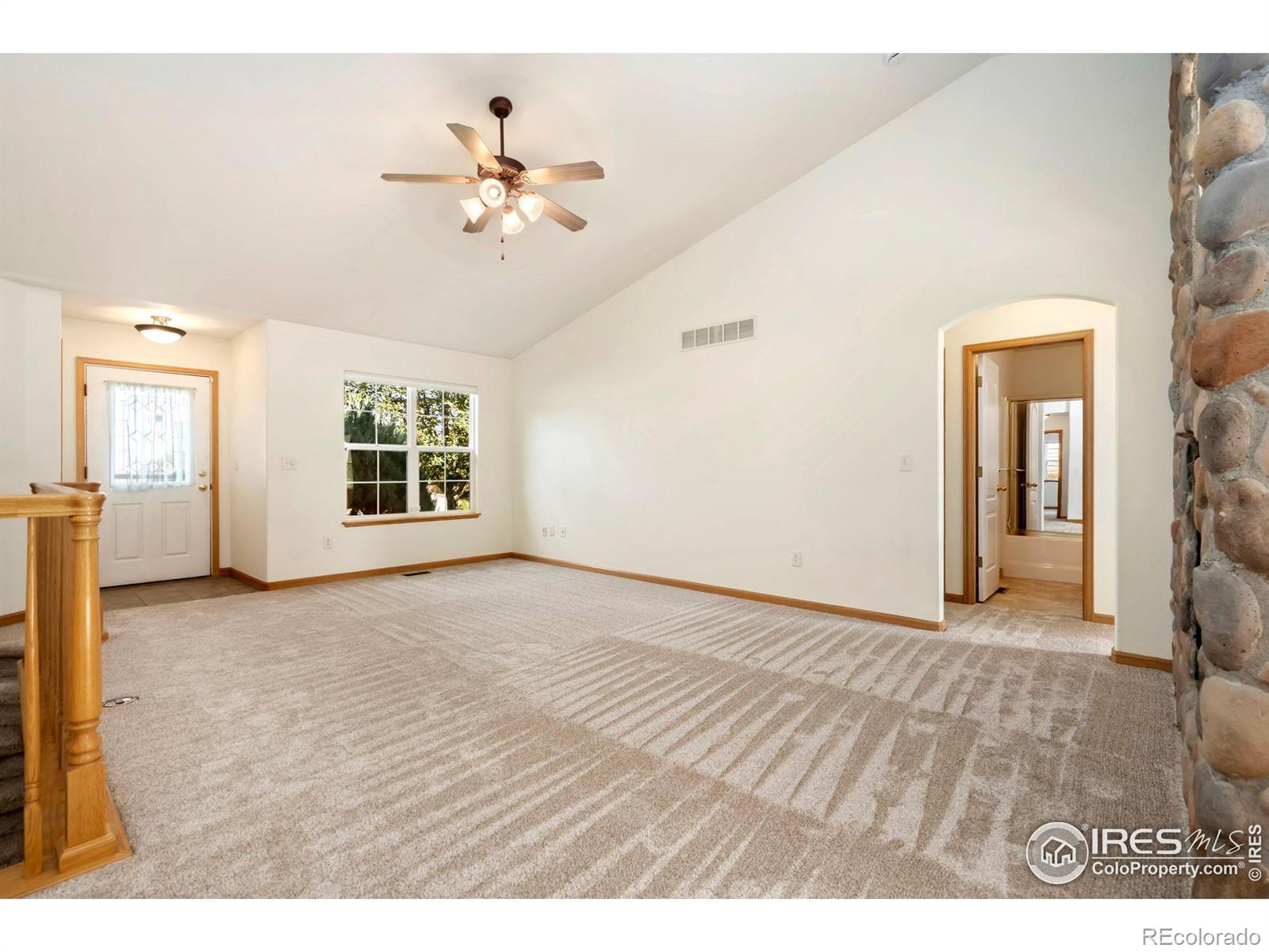 MLS Image #4 for 4324  onyx place,johnstown, Colorado