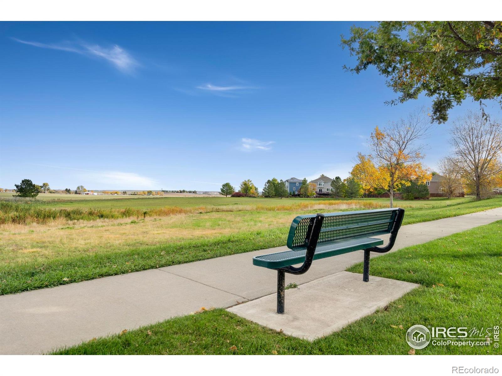 MLS Image #45 for 4324  onyx place,johnstown, Colorado