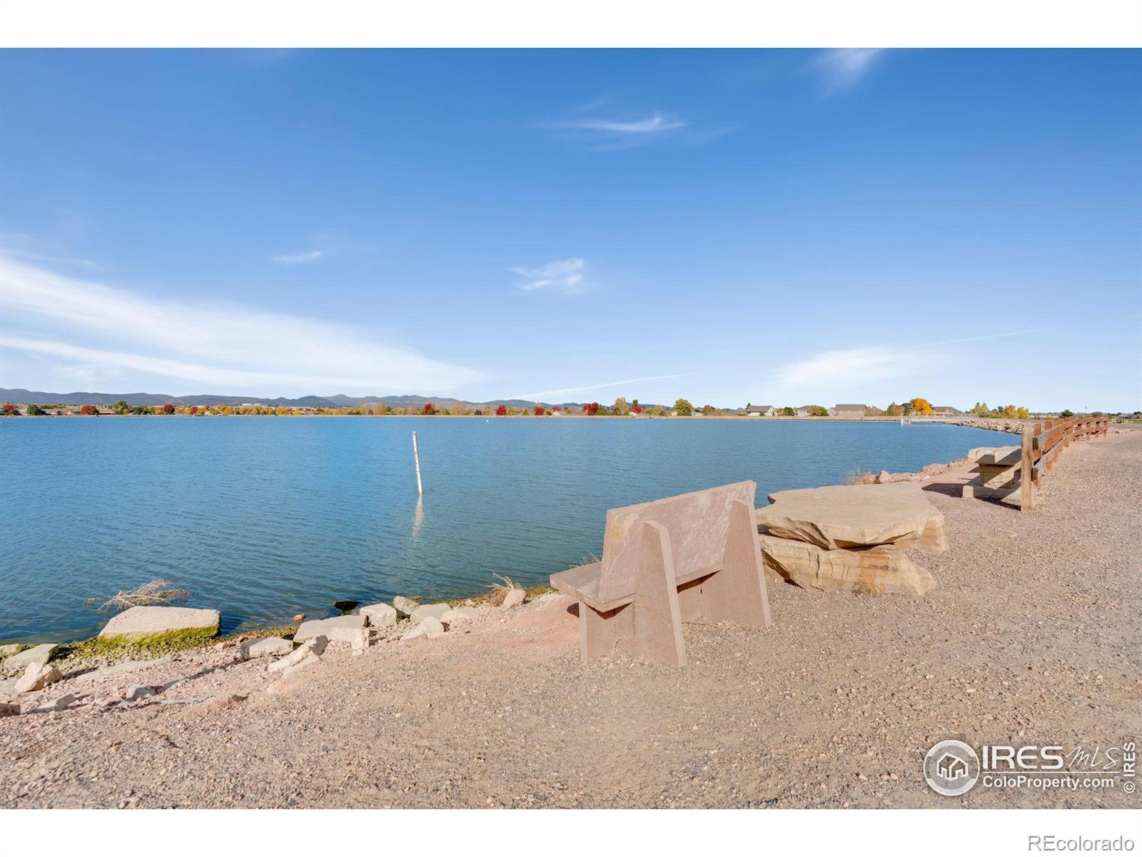 MLS Image #46 for 4324  onyx place,johnstown, Colorado