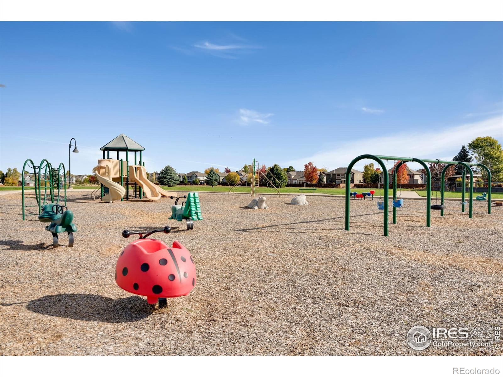 MLS Image #47 for 4324  onyx place,johnstown, Colorado
