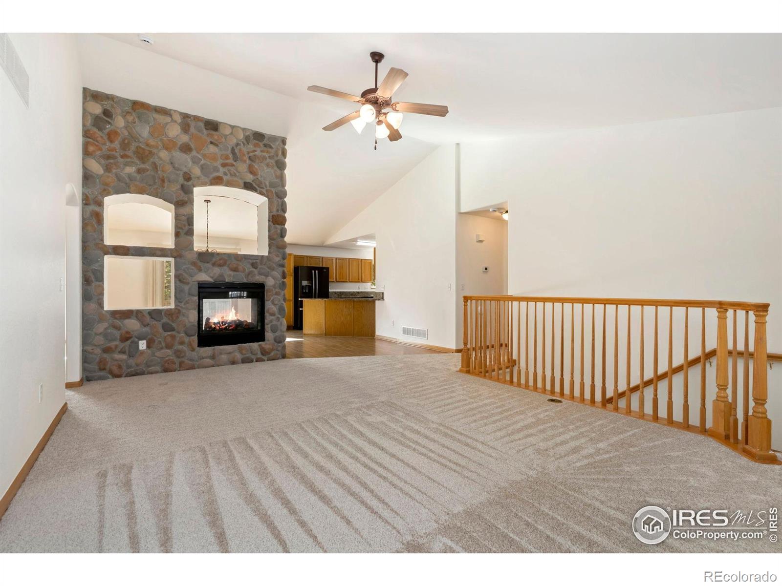 MLS Image #5 for 4324  onyx place,johnstown, Colorado