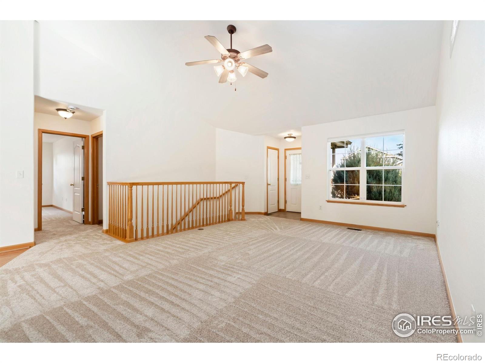 MLS Image #6 for 4324  onyx place,johnstown, Colorado