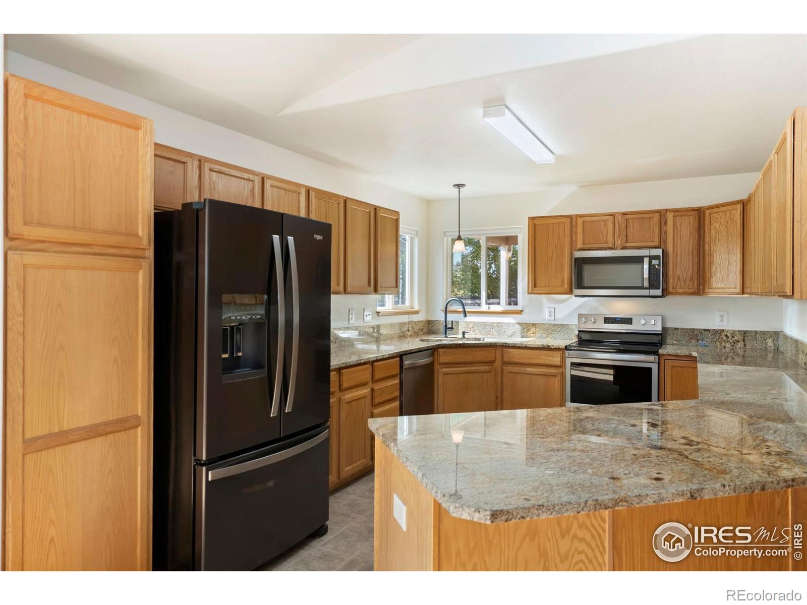 MLS Image #7 for 4324  onyx place,johnstown, Colorado