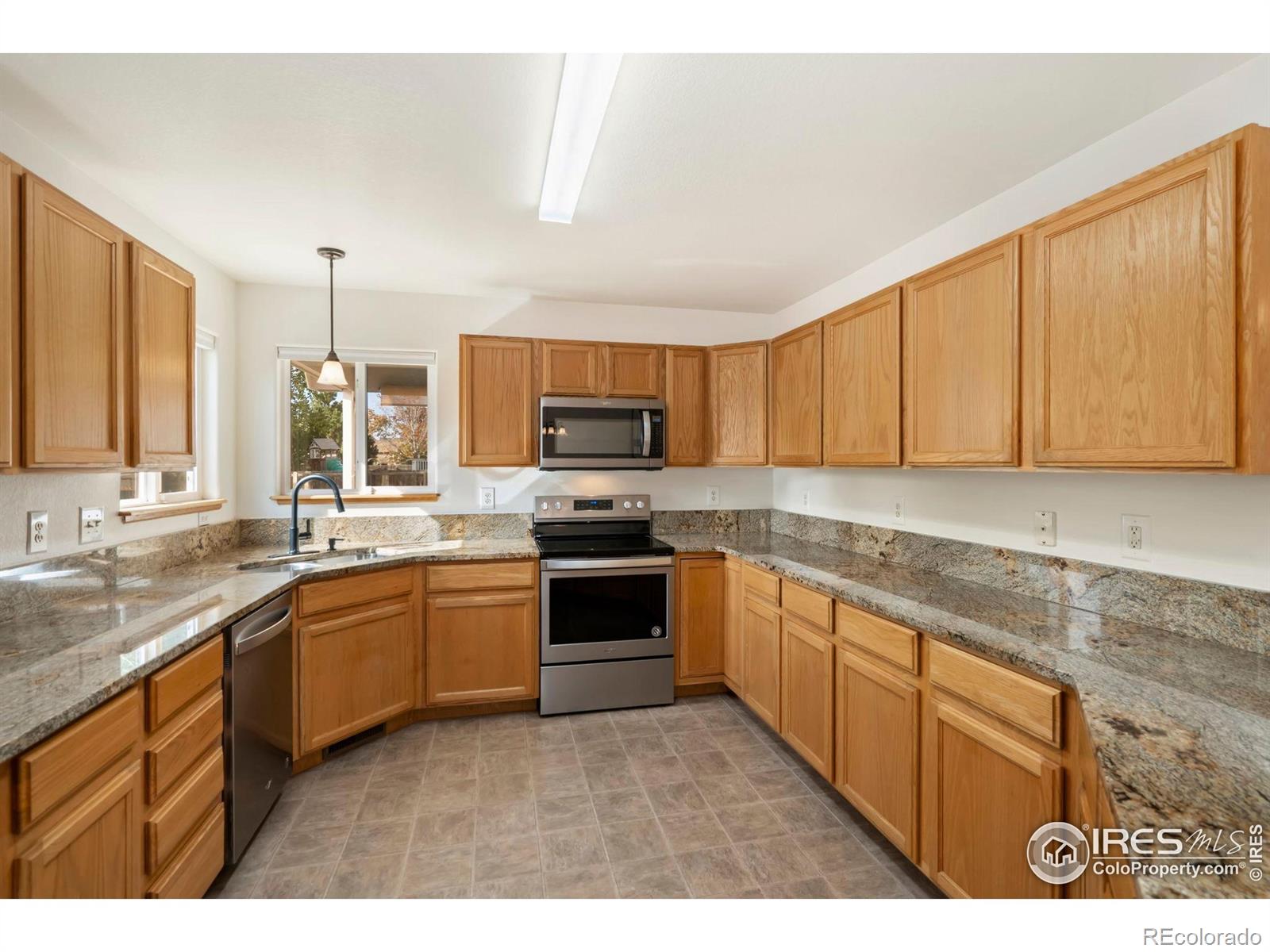 MLS Image #8 for 4324  onyx place,johnstown, Colorado