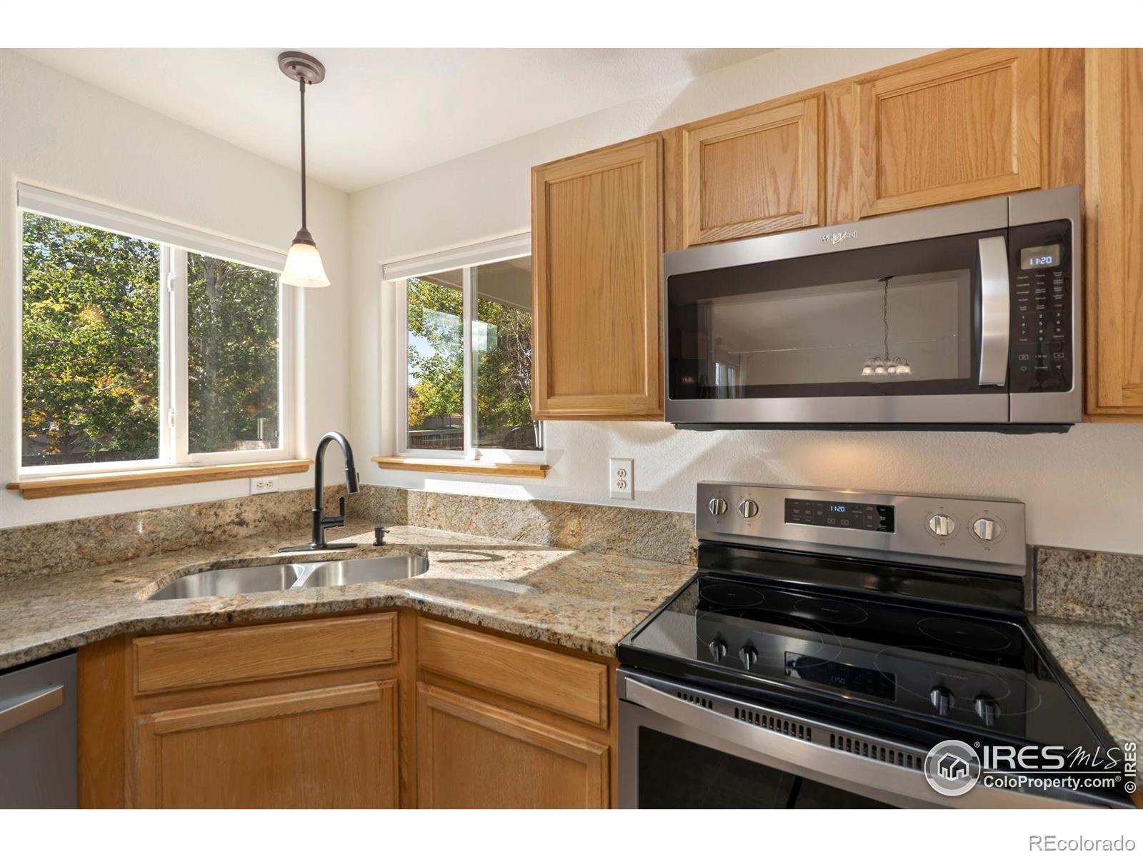 MLS Image #9 for 4324  onyx place,johnstown, Colorado