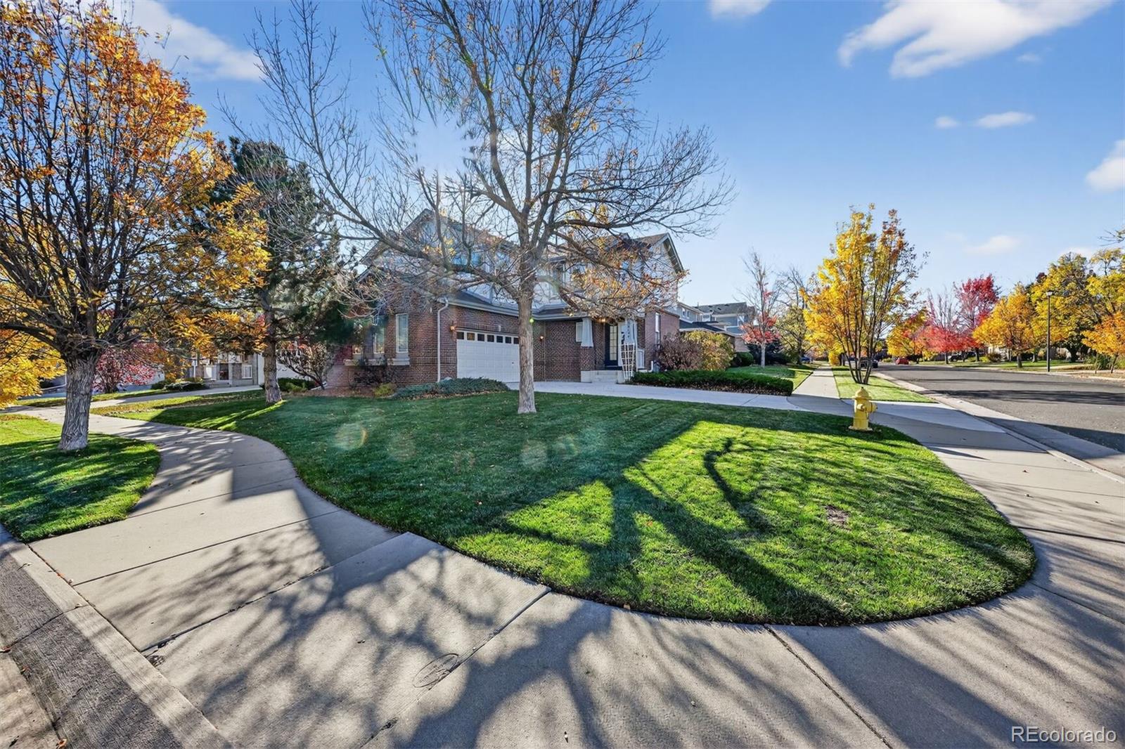 MLS Image #1 for 20194 e vassar avenue,aurora, Colorado