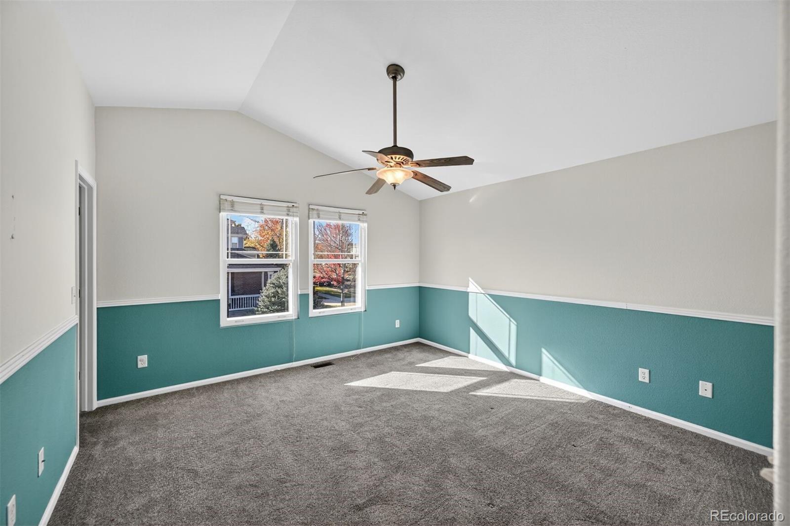 MLS Image #11 for 20194 e vassar avenue,aurora, Colorado