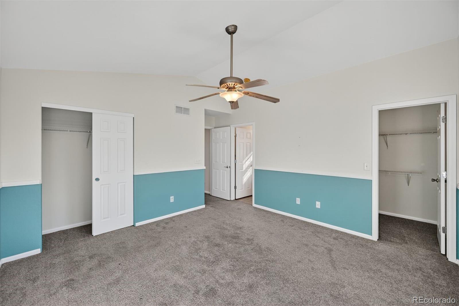 MLS Image #12 for 20194 e vassar avenue,aurora, Colorado