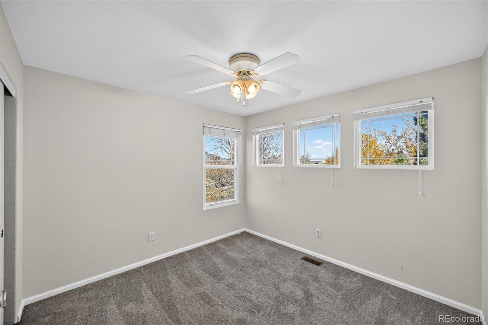 MLS Image #14 for 20194 e vassar avenue,aurora, Colorado