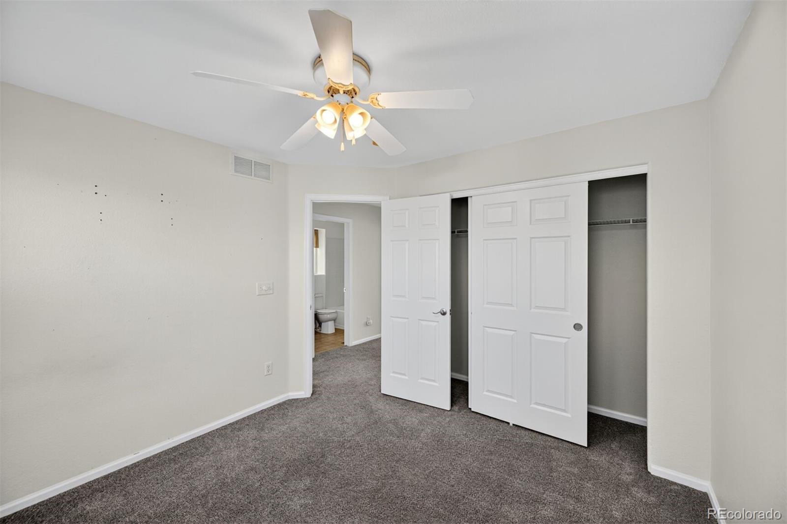 MLS Image #15 for 20194 e vassar avenue,aurora, Colorado