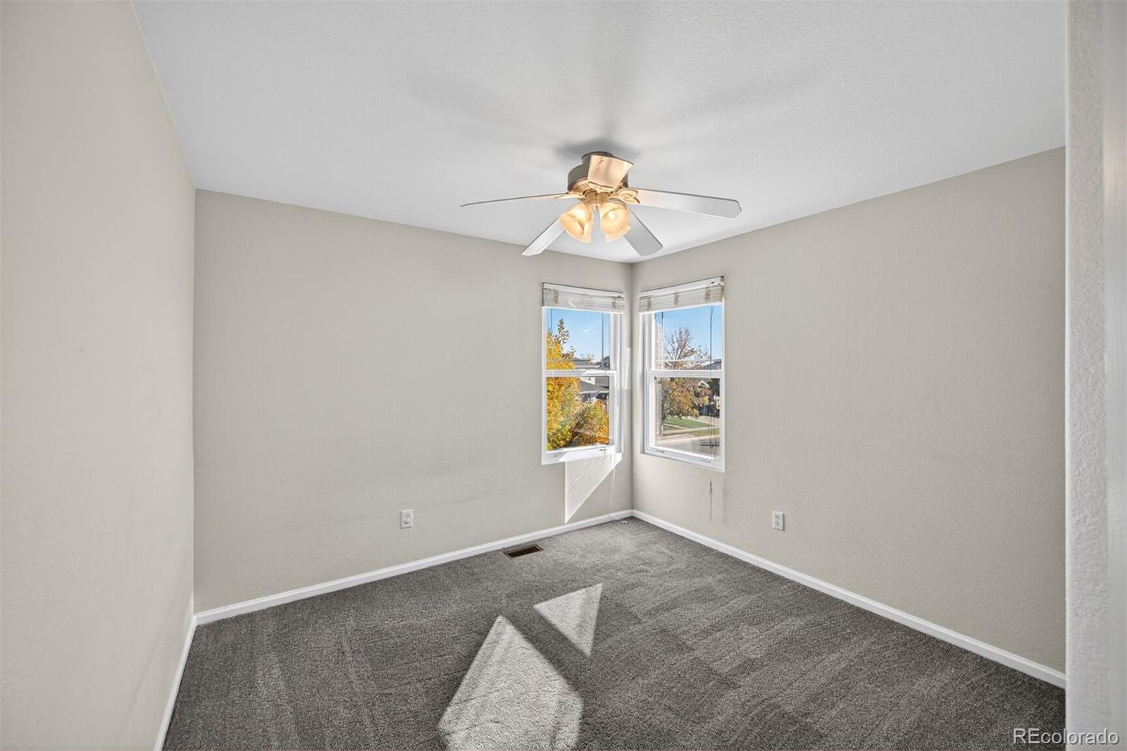 MLS Image #16 for 20194 e vassar avenue,aurora, Colorado