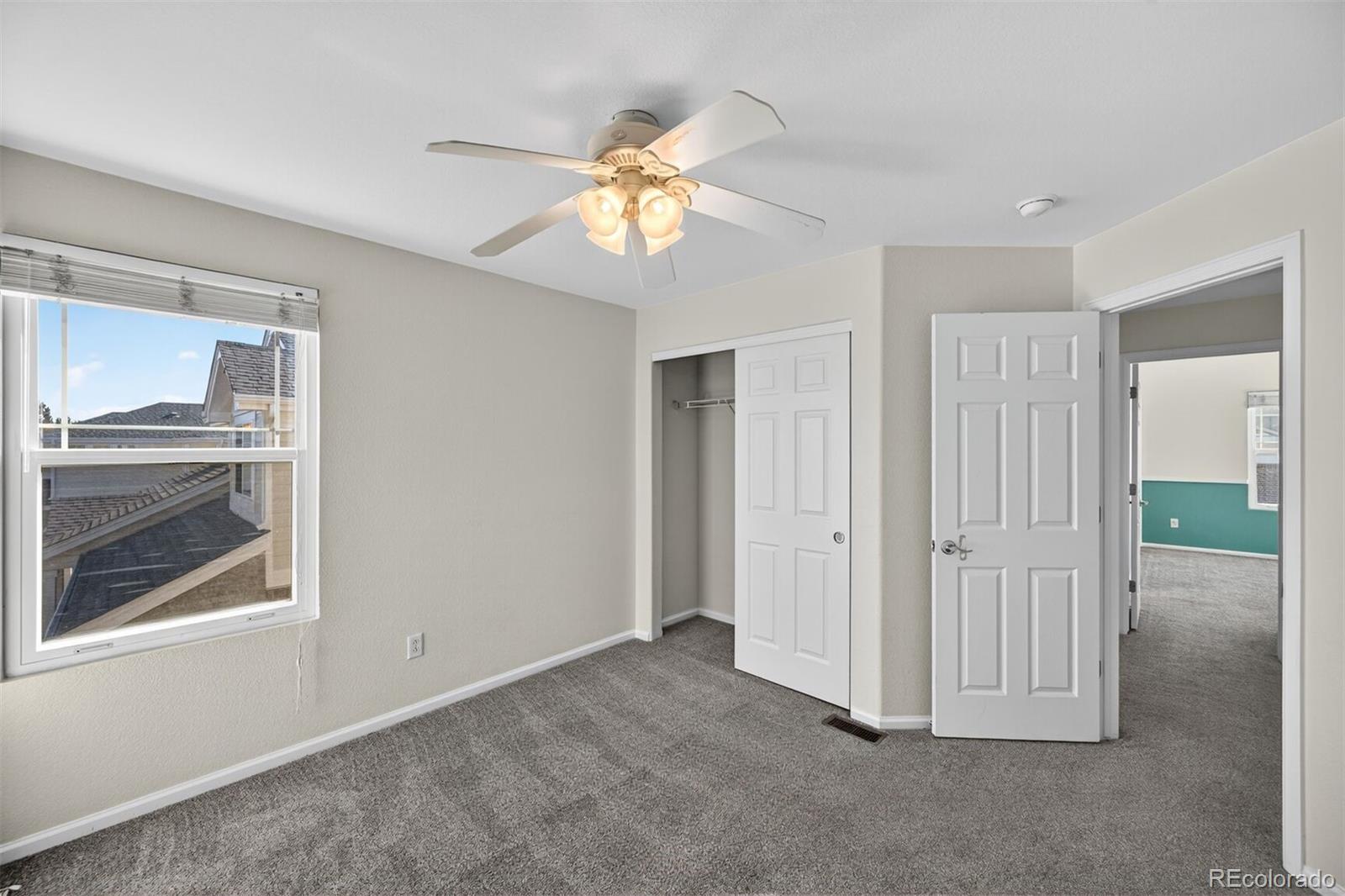 MLS Image #17 for 20194 e vassar avenue,aurora, Colorado