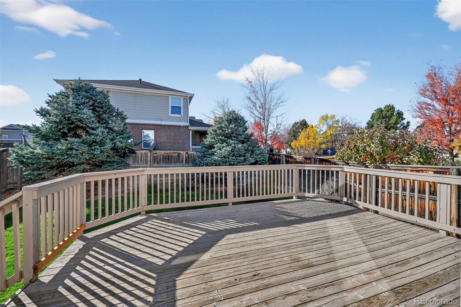 MLS Image #19 for 20194 e vassar avenue,aurora, Colorado