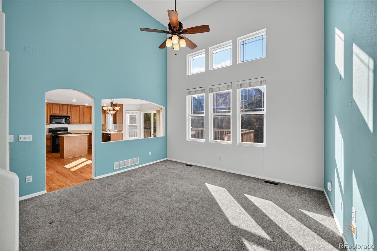 MLS Image #2 for 20194 e vassar avenue,aurora, Colorado