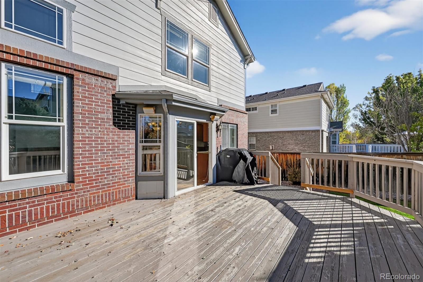 MLS Image #20 for 20194 e vassar avenue,aurora, Colorado