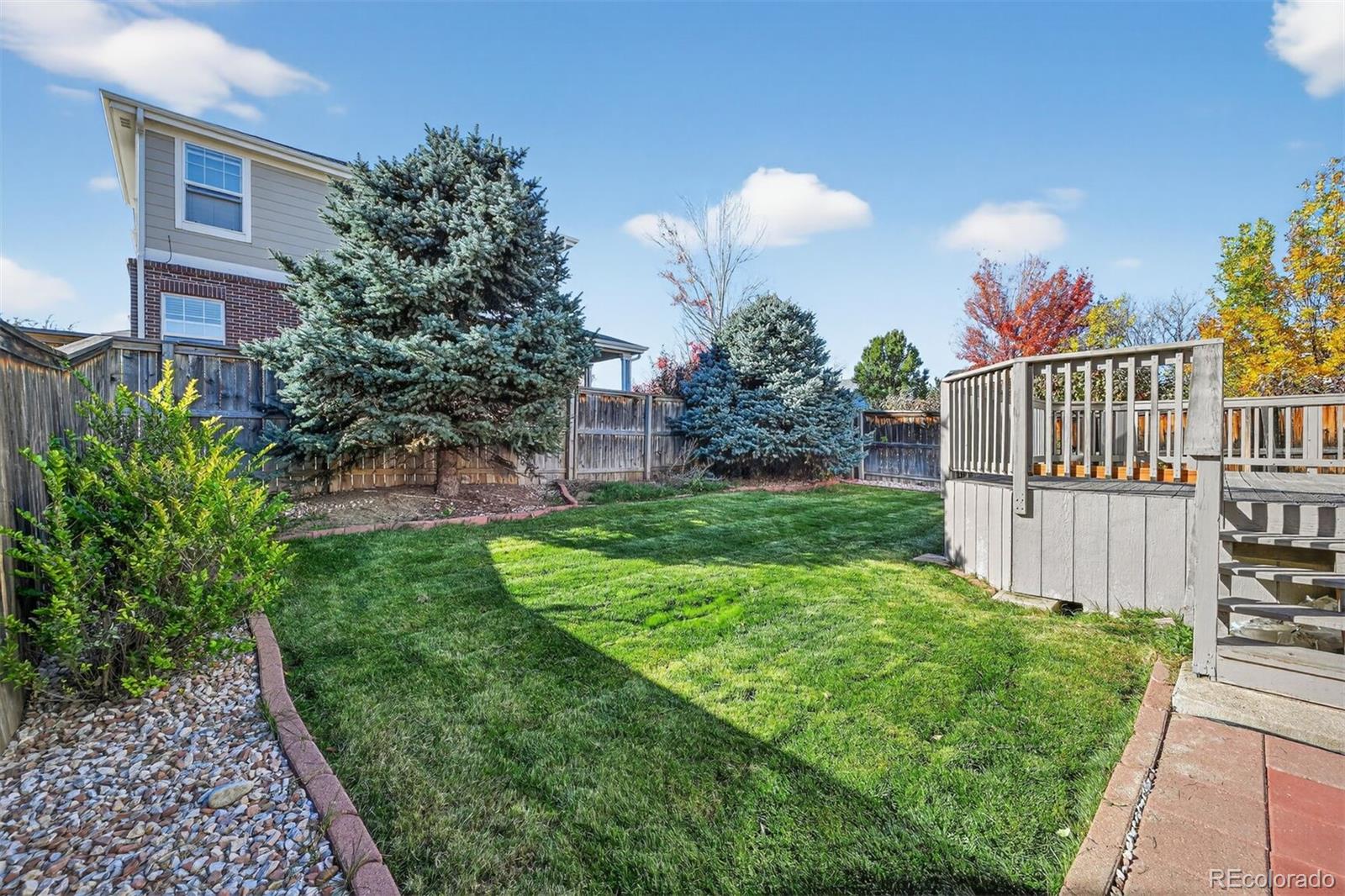 MLS Image #21 for 20194 e vassar avenue,aurora, Colorado