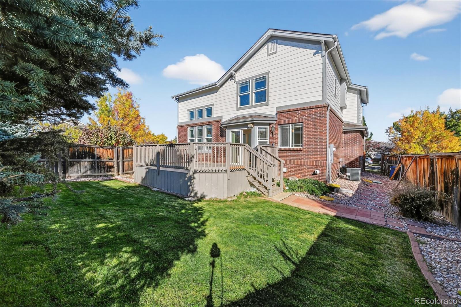 MLS Image #22 for 20194 e vassar avenue,aurora, Colorado
