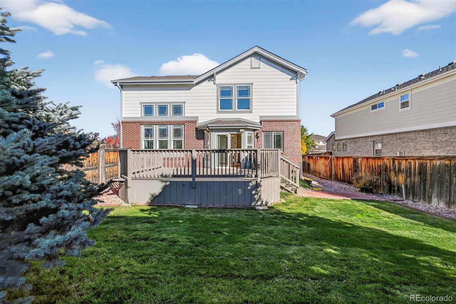 MLS Image #23 for 20194 e vassar avenue,aurora, Colorado