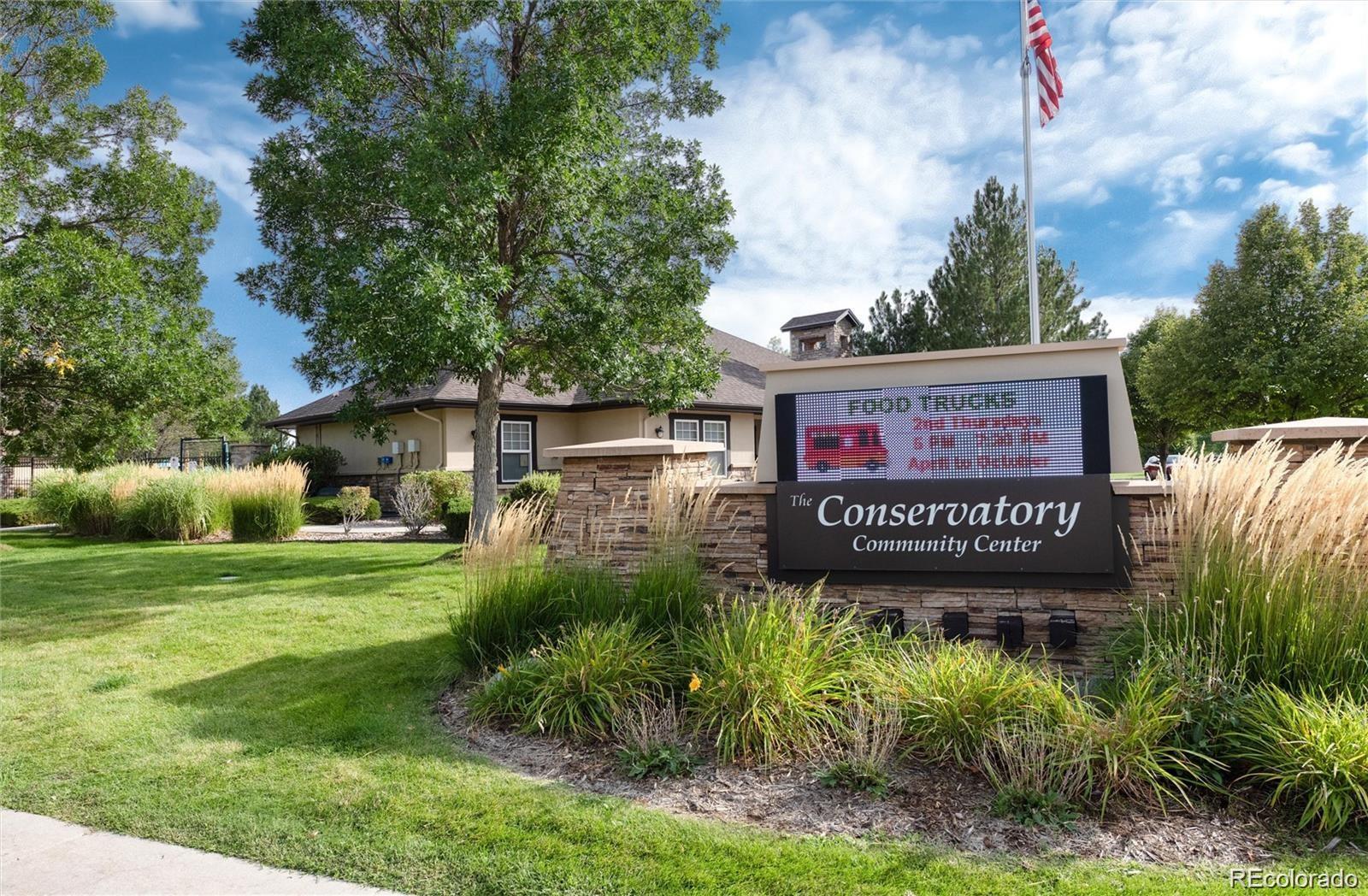 MLS Image #27 for 20194 e vassar avenue,aurora, Colorado