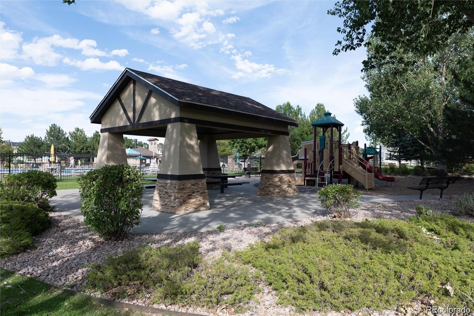 MLS Image #30 for 20194 e vassar avenue,aurora, Colorado