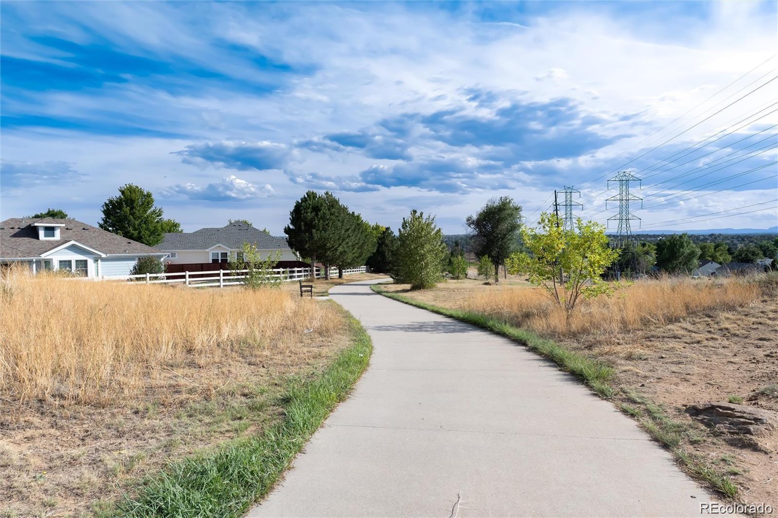 MLS Image #33 for 20194 e vassar avenue,aurora, Colorado
