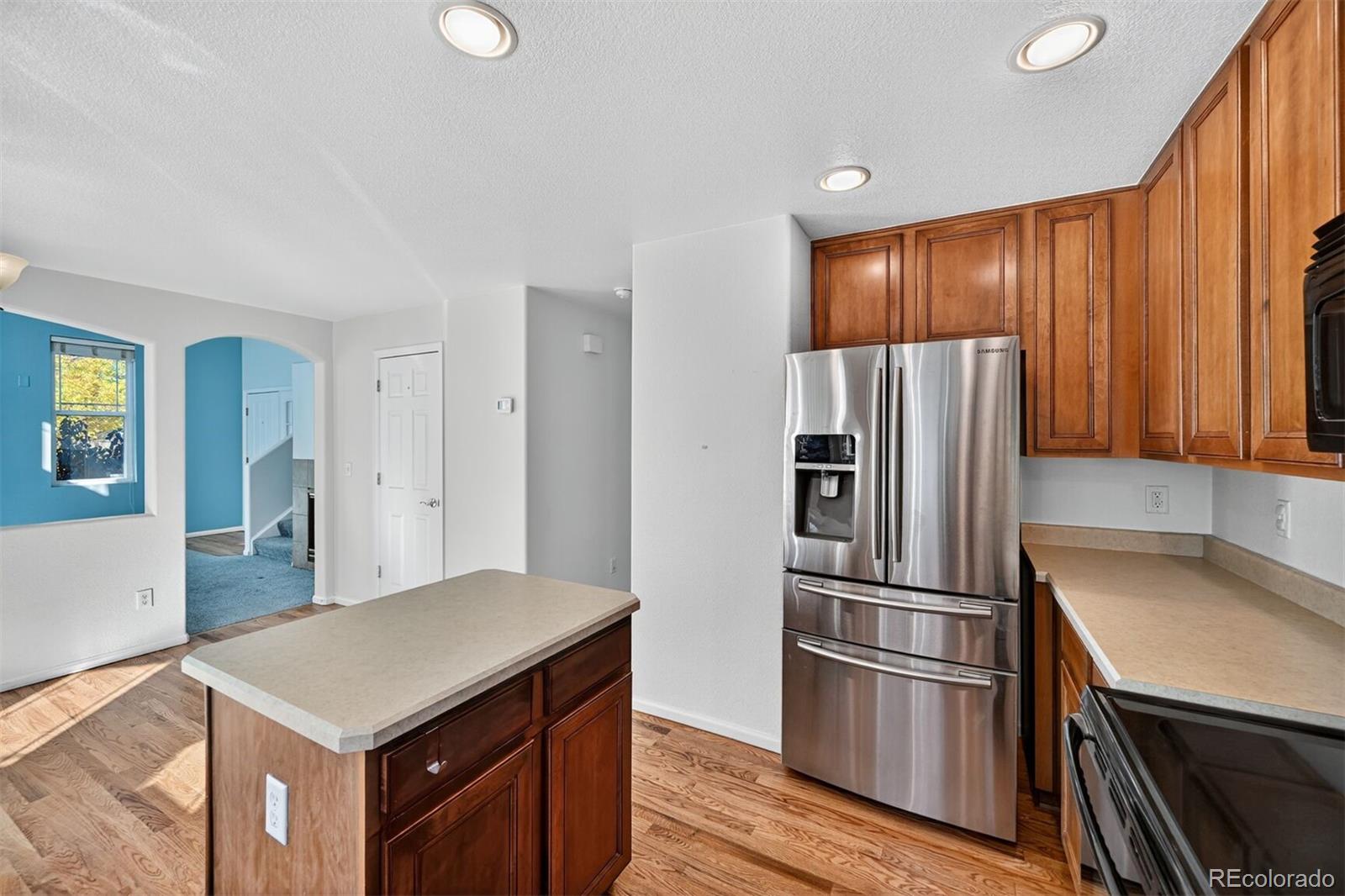 MLS Image #8 for 20194 e vassar avenue,aurora, Colorado