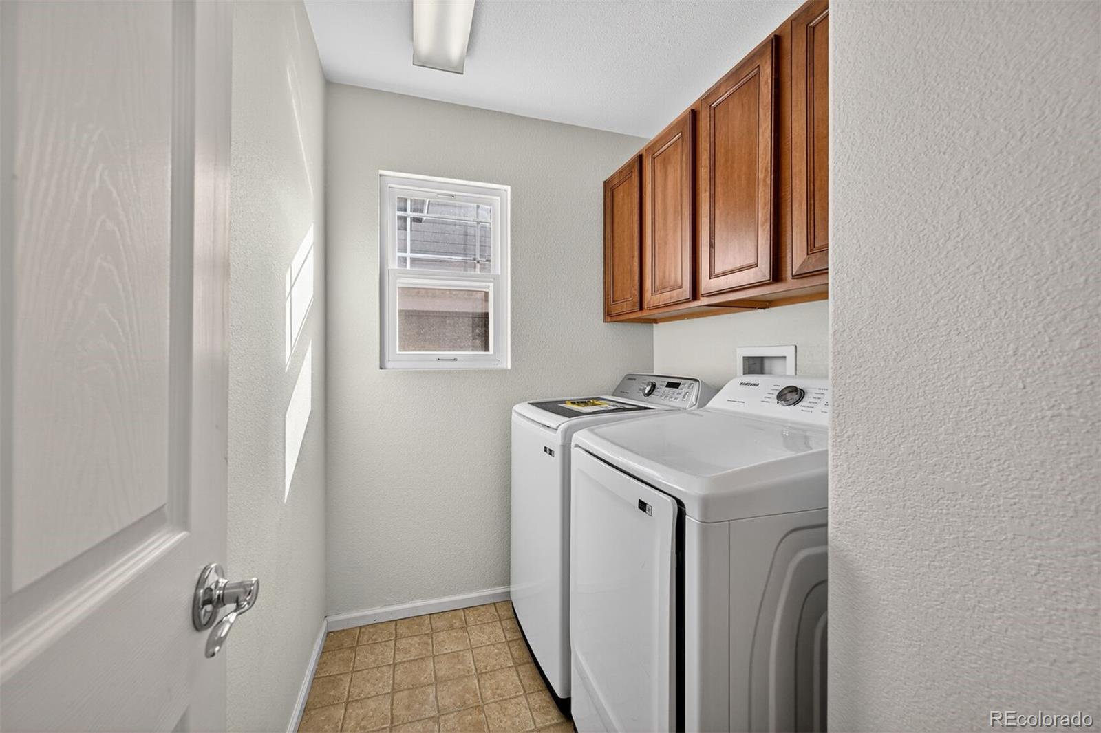 MLS Image #9 for 20194 e vassar avenue,aurora, Colorado