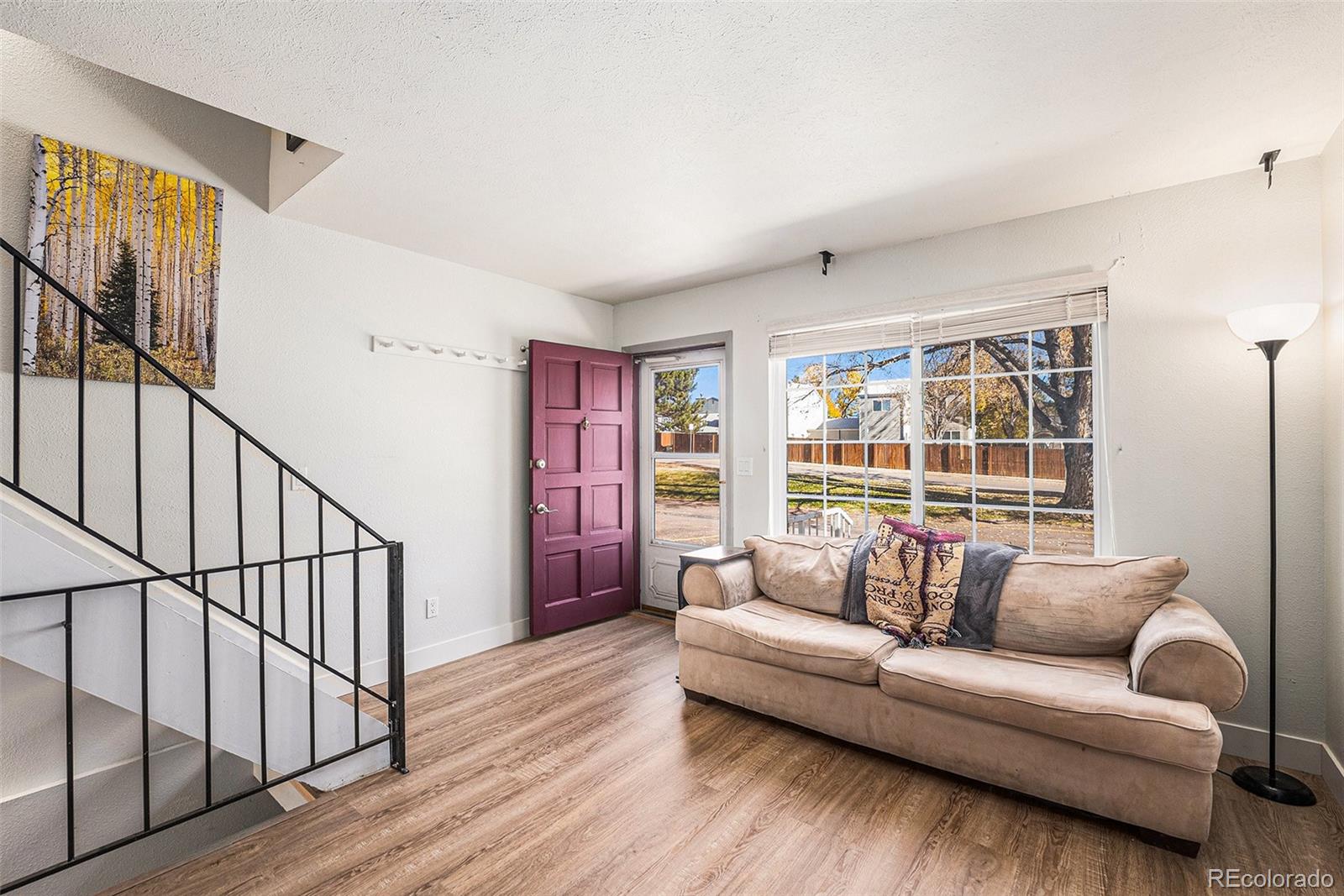MLS Image #1 for 8945  field street 73,broomfield, Colorado